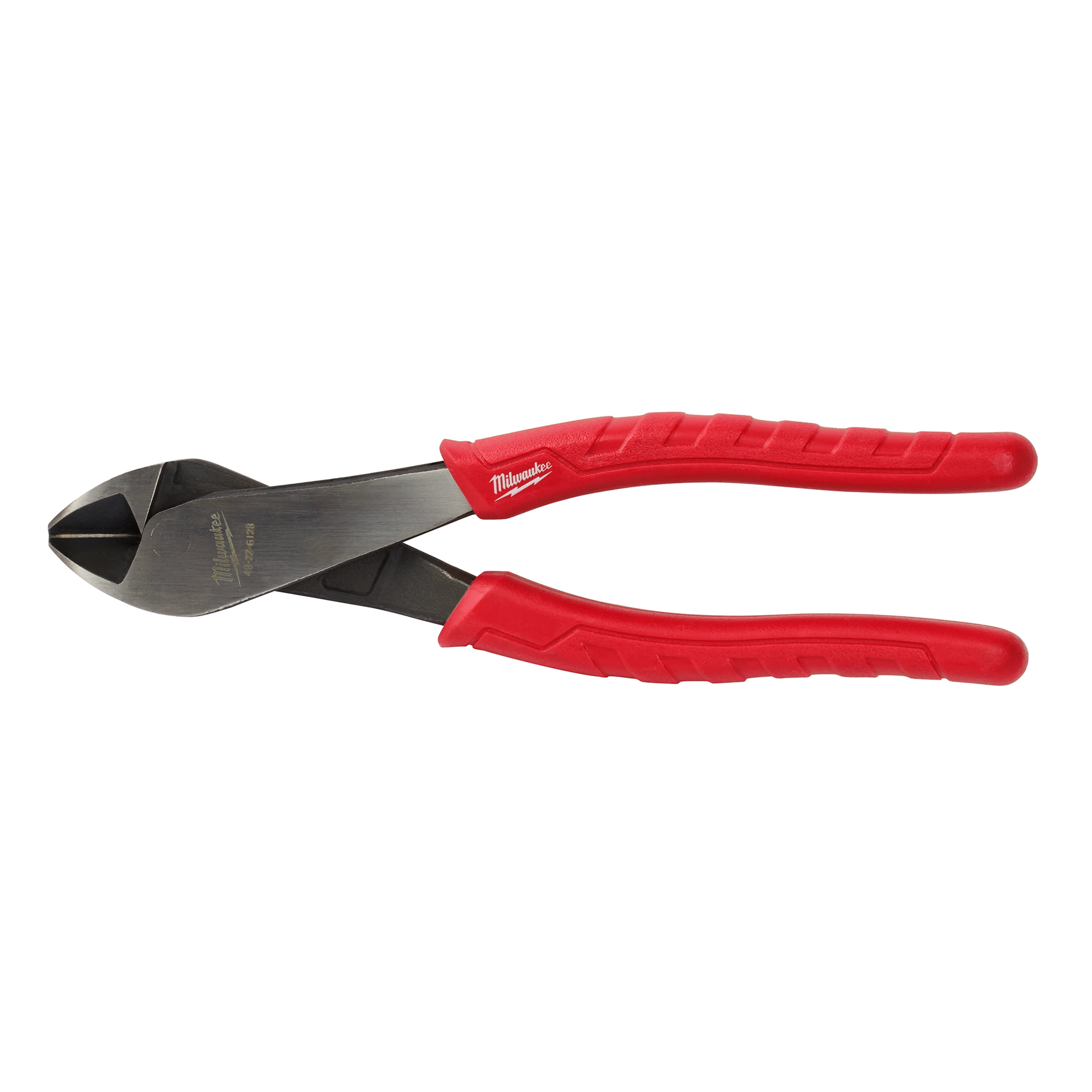Milwaukee&reg; 48-22-6128 2486543