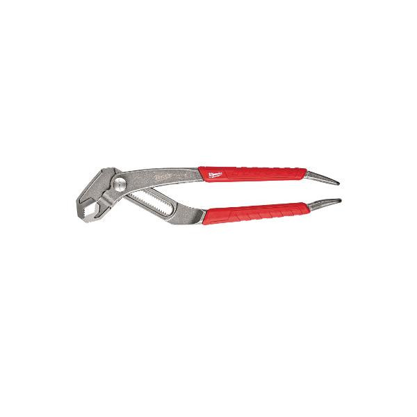 Milwaukee&reg; 48-22-6210 2484418