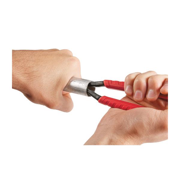 Milwaukee&reg; 48-22-6210 2484418