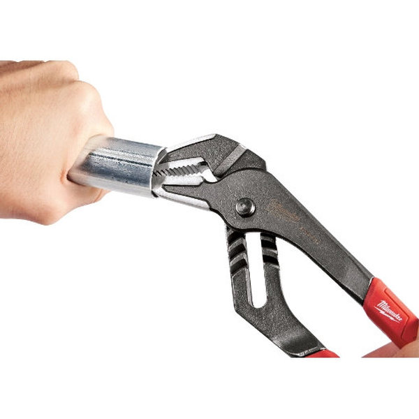 Milwaukee&reg; 48-22-6306 2464345