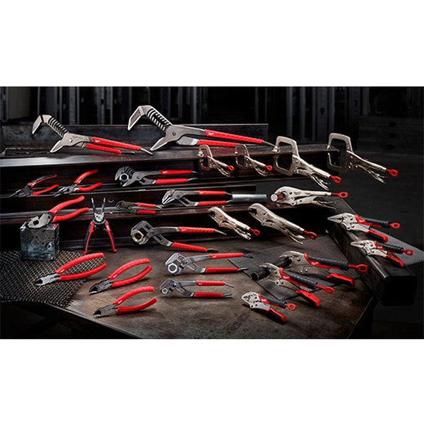 Milwaukee&reg; 48-22-6306 2464345