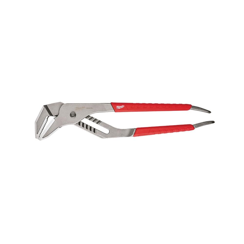 Milwaukee&reg; 48-22-6316