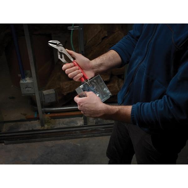Milwaukee&reg; 48-22-6316 2509206
