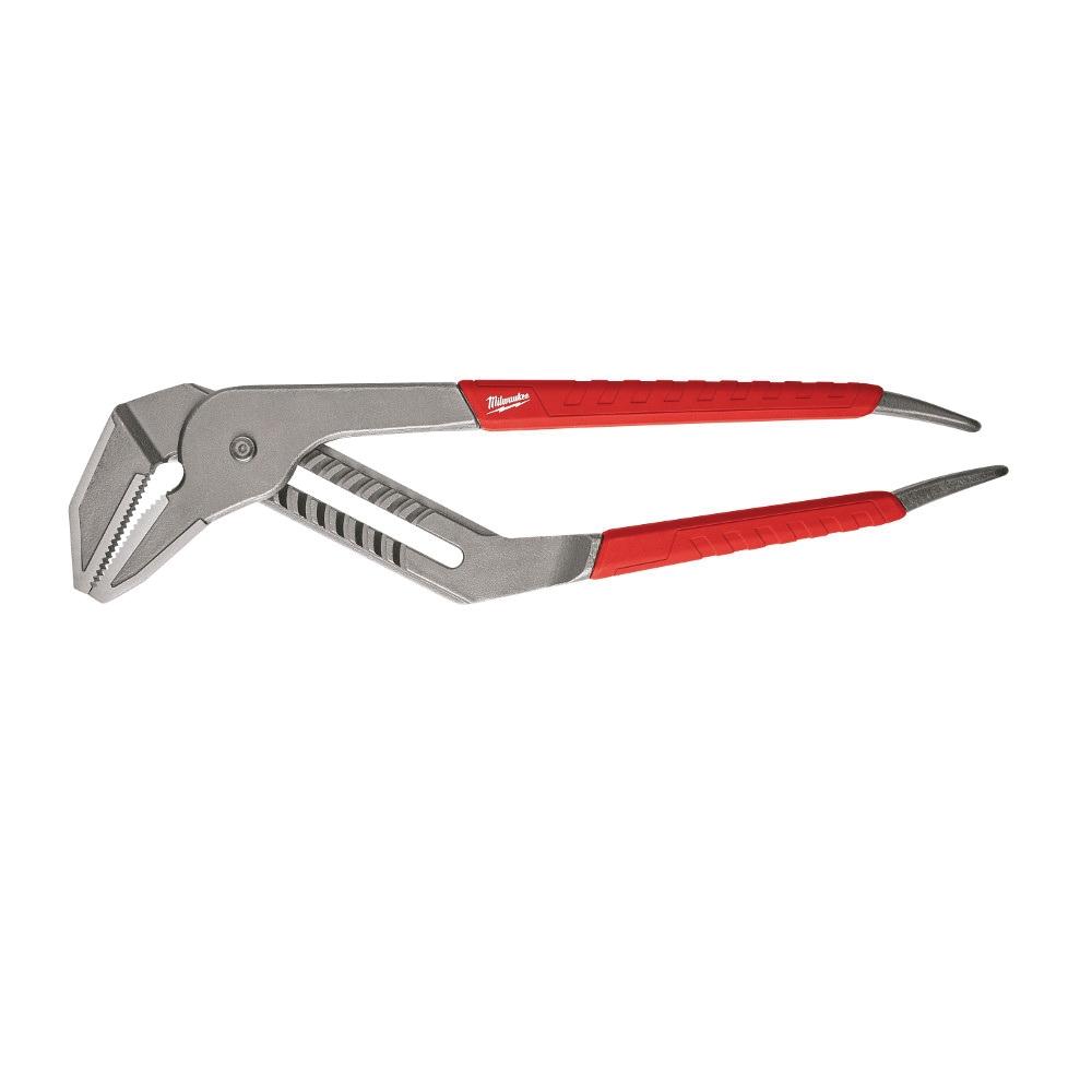 Milwaukee&reg; 48-22-6320