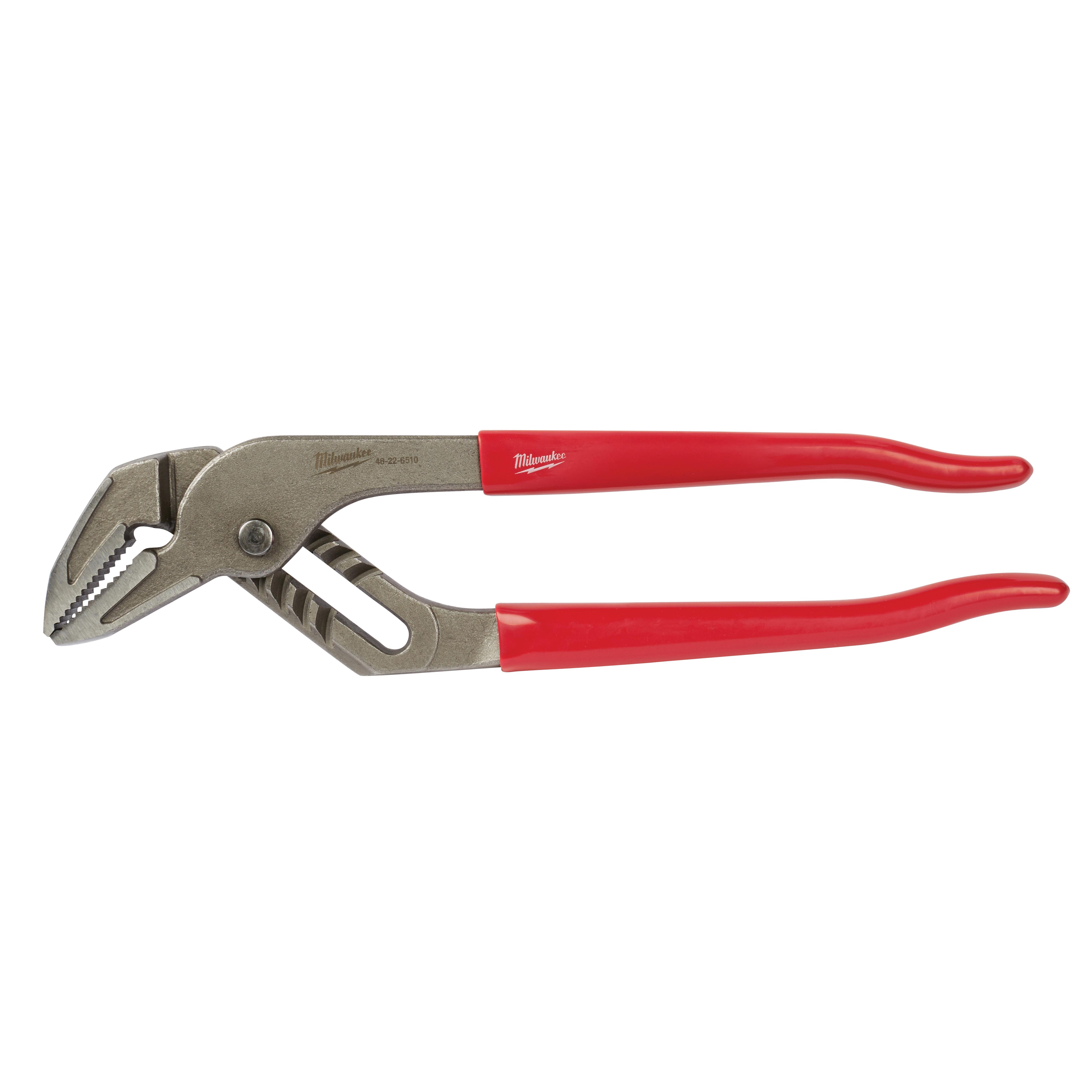 Milwaukee® 48-22-6510