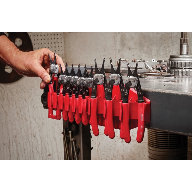 Pliers Sets