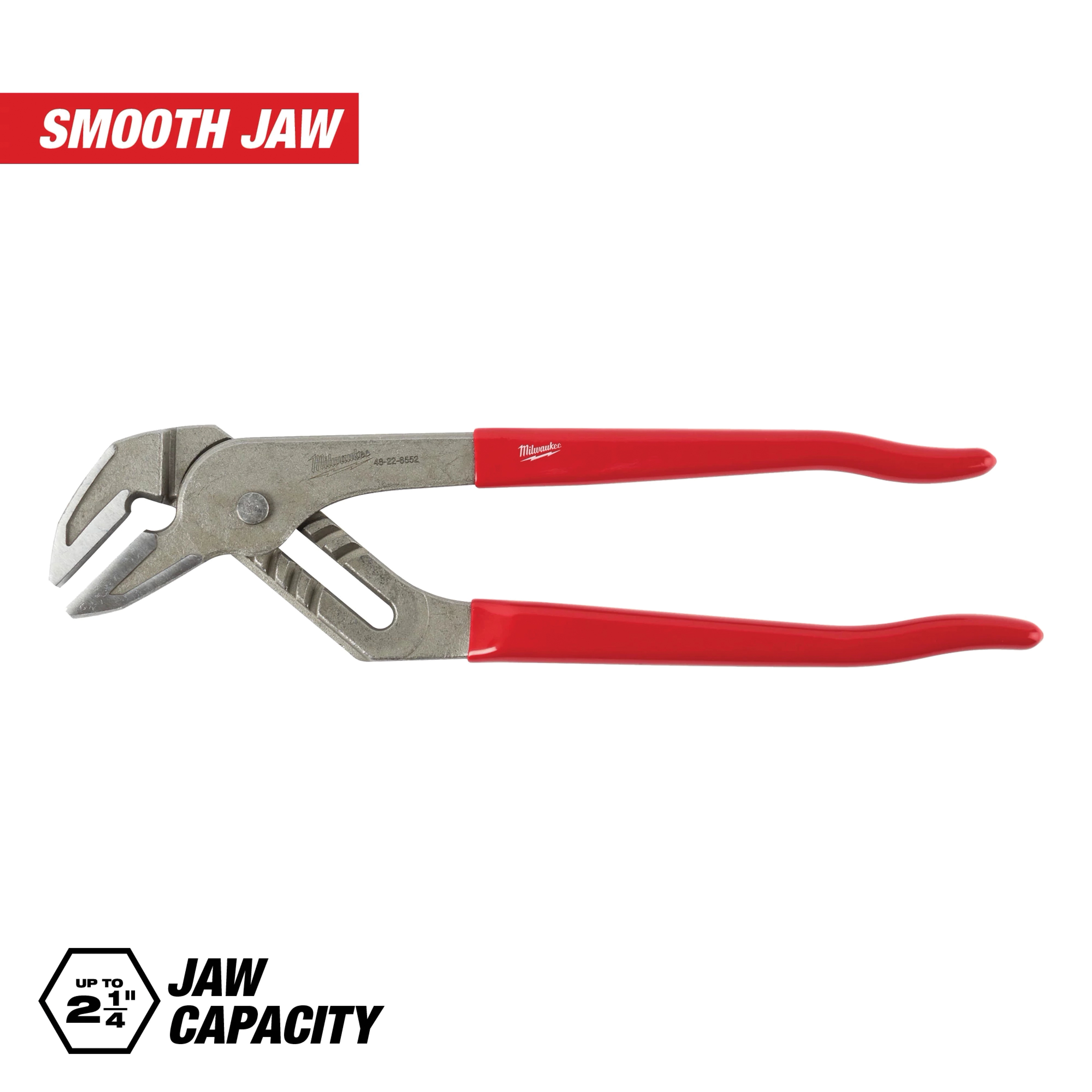 Milwaukee&reg; 48-22-6552 2487509