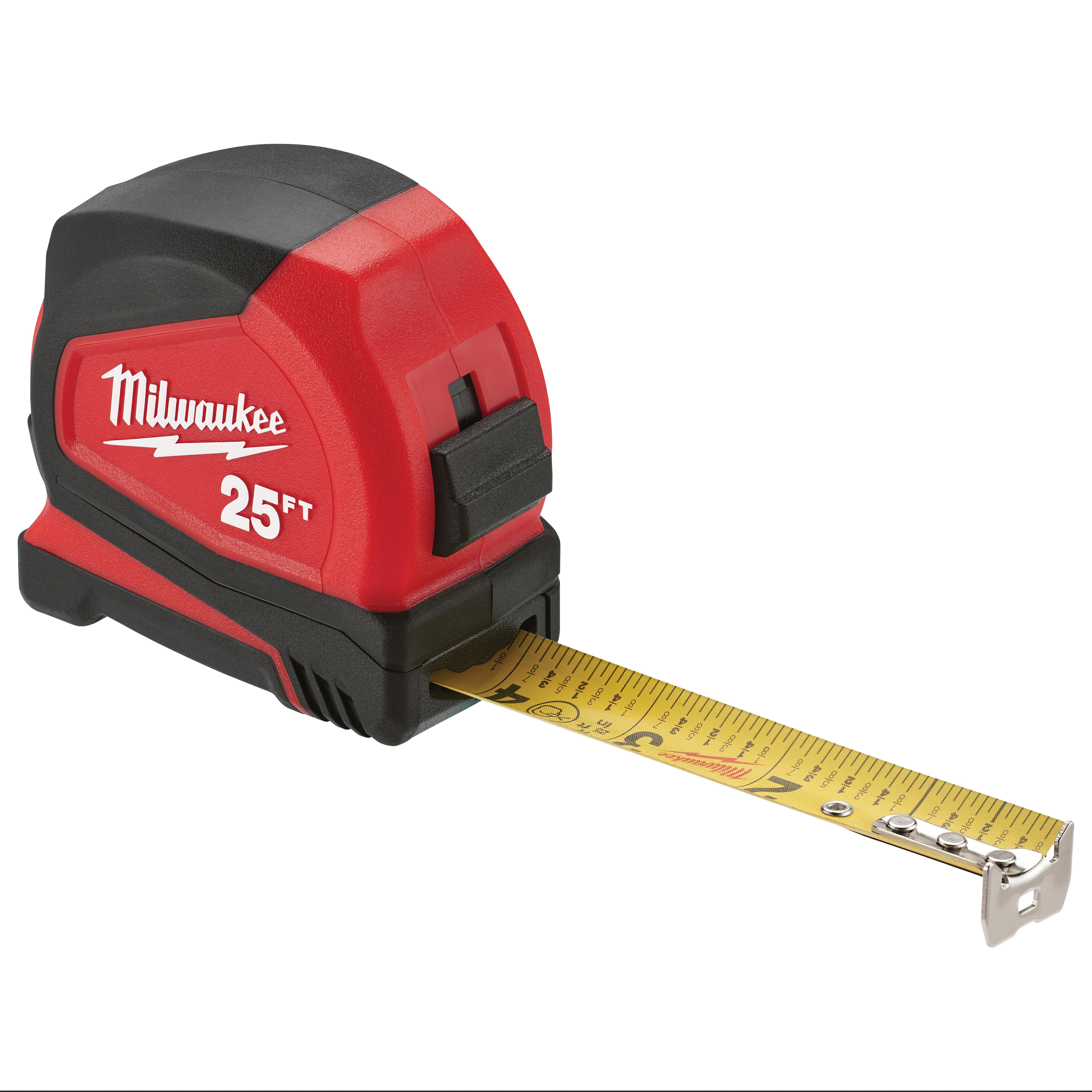 Milwaukee® 48-22-6625G MWK48-22-6625G