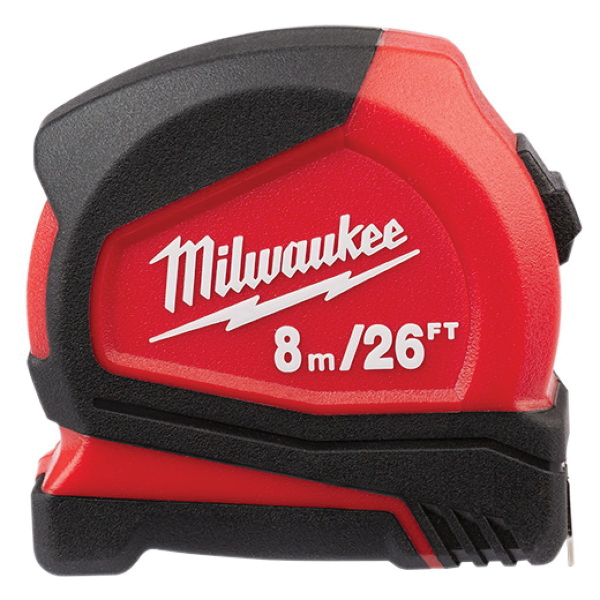 Milwaukee® 48-22-6626G