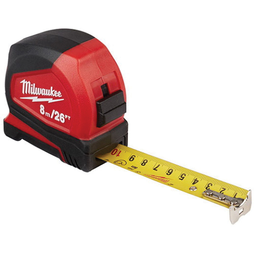 Milwaukee® 48-22-6626G MWK48-22-6626G