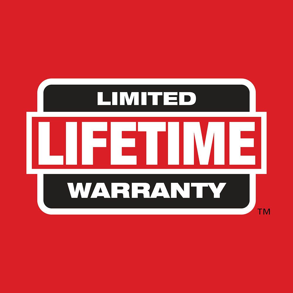 Milwaukee® 48-22-6825 MWK48-22-6825