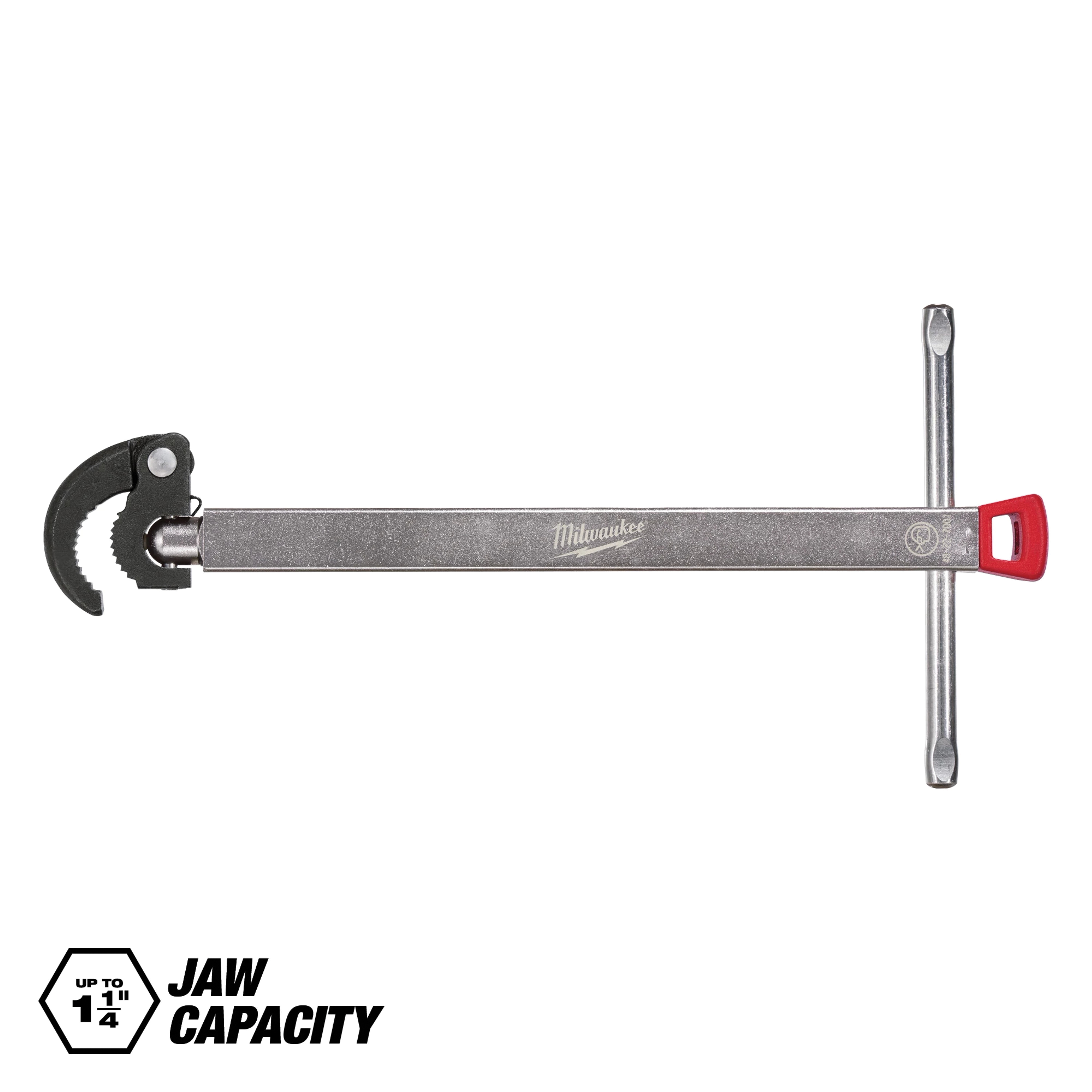 Milwaukee&reg; 48-22-7001 2483845
