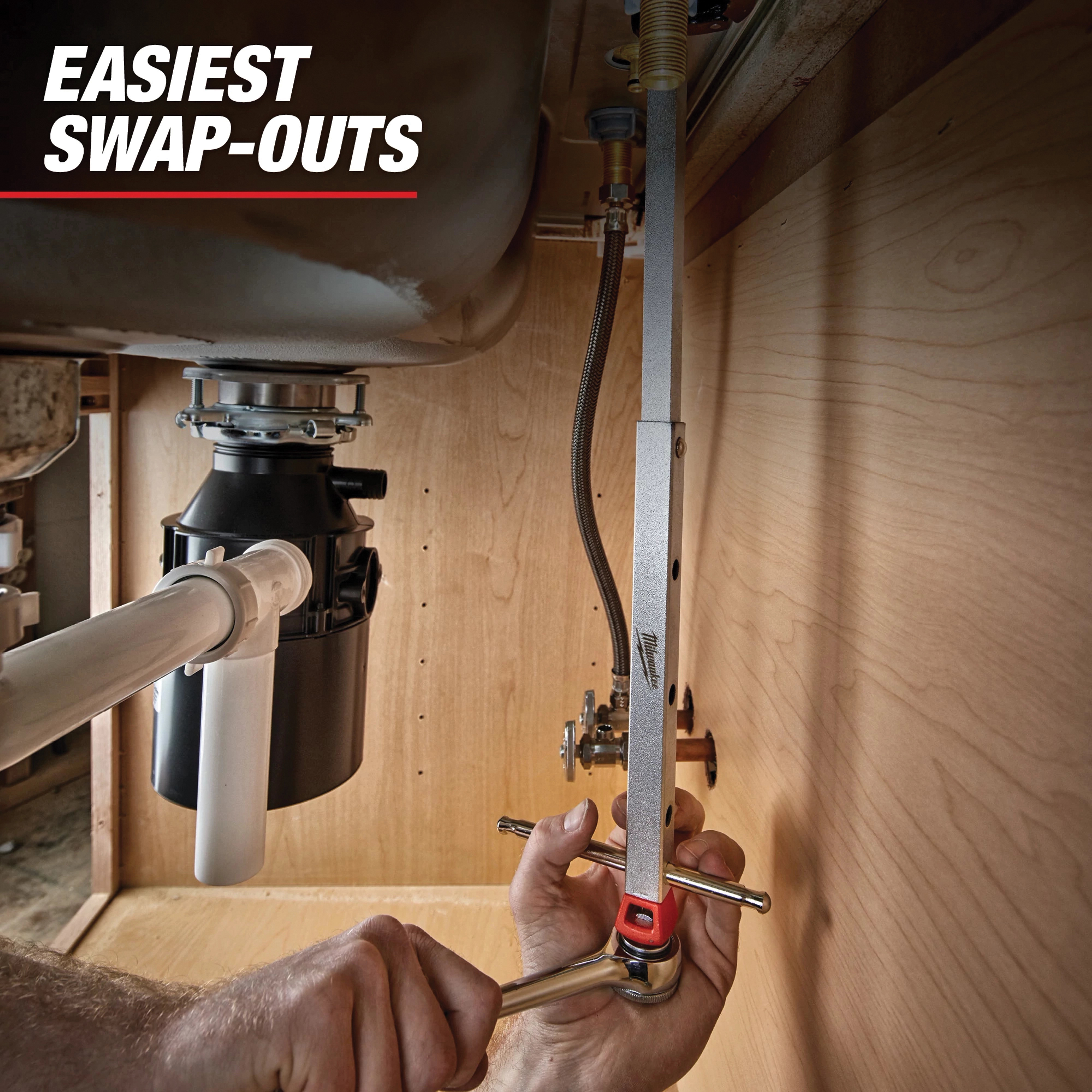 Milwaukee&reg; 48-22-7001 2483845