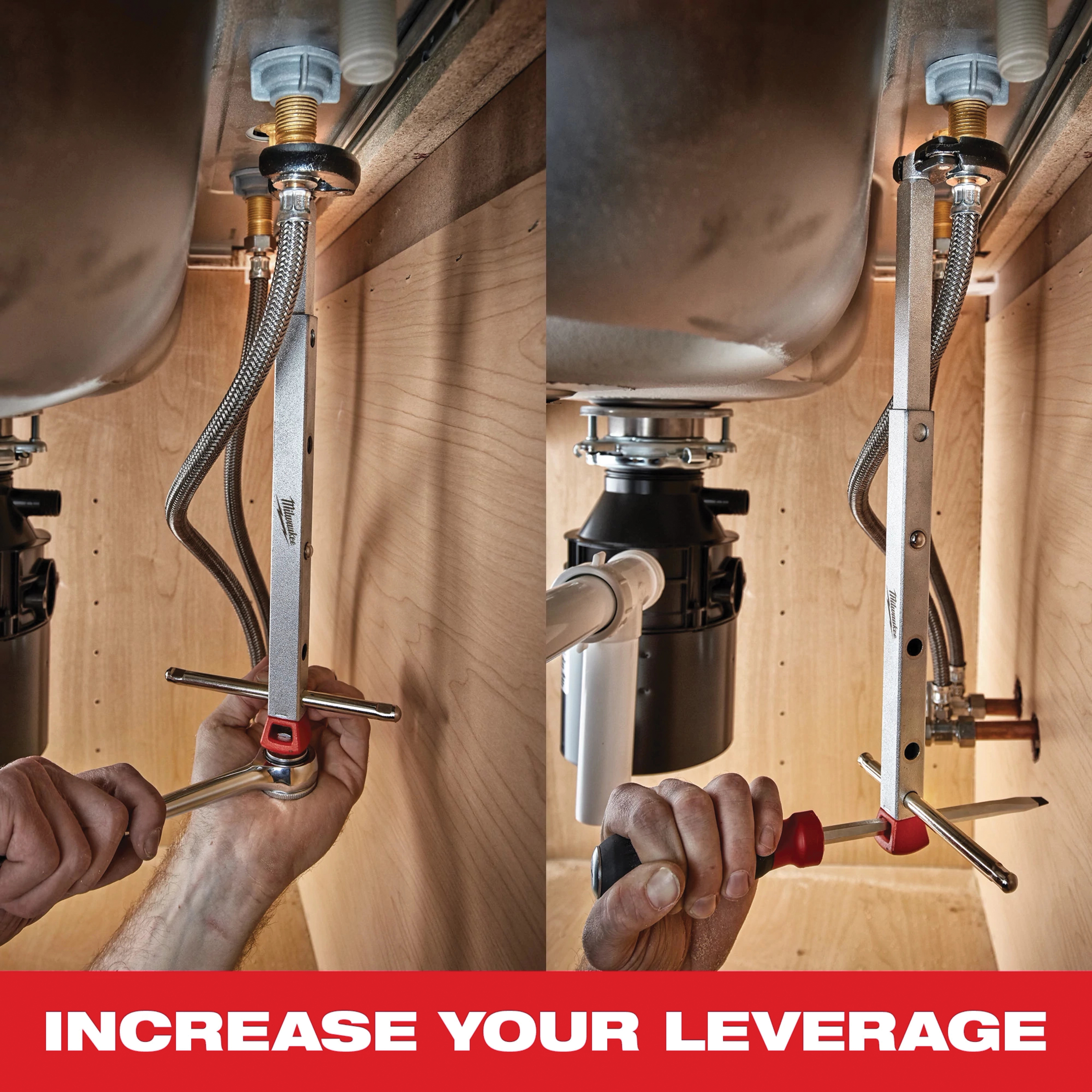 Milwaukee&reg; 48-22-7001 2483845