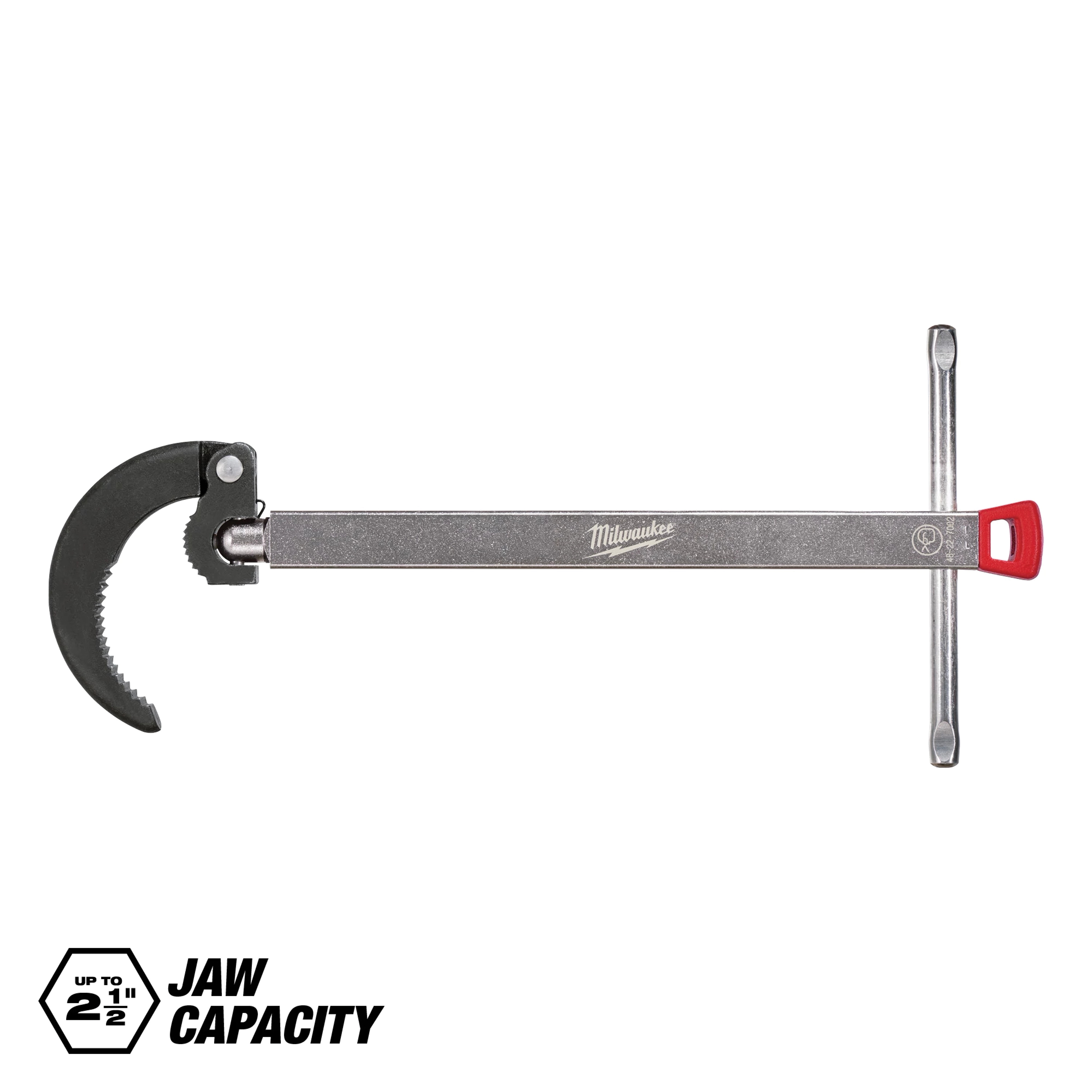 Milwaukee&reg; 48-22-7002 MWT 48-22-7002