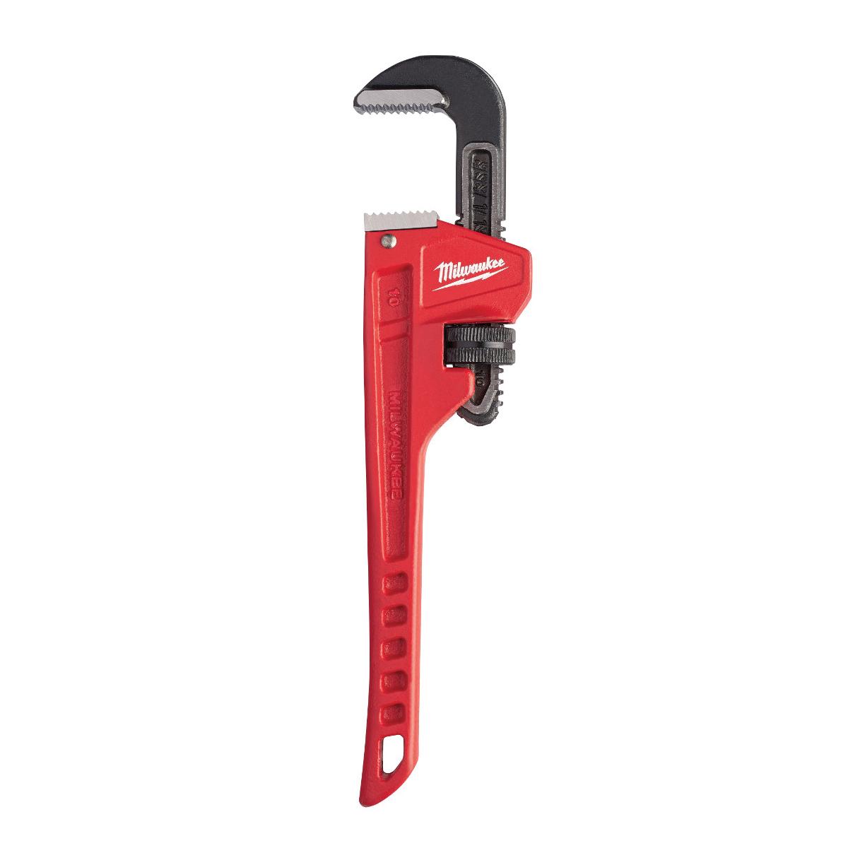 Milwaukee&reg; 48-22-7110