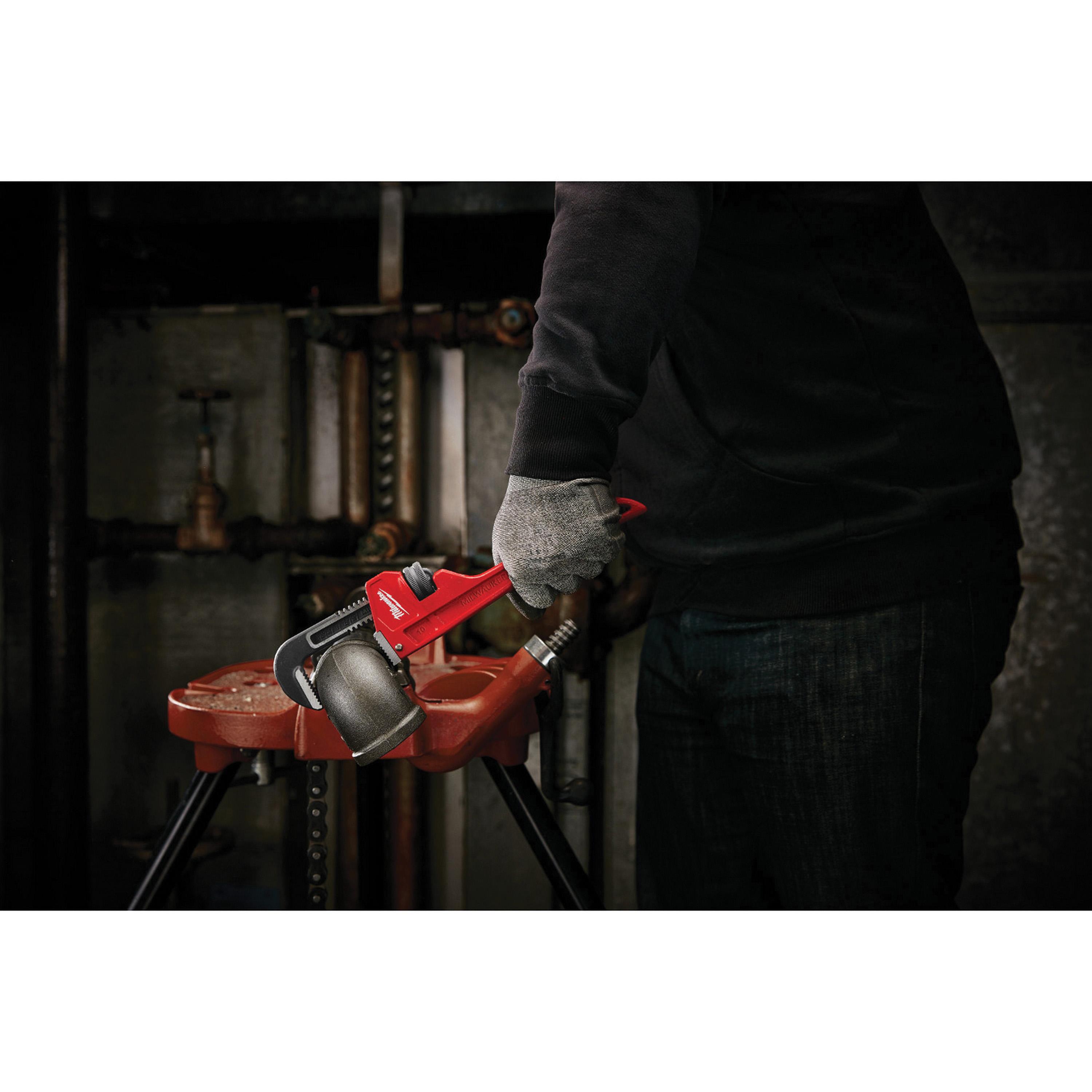 Milwaukee&reg; 48-22-7110 2482239