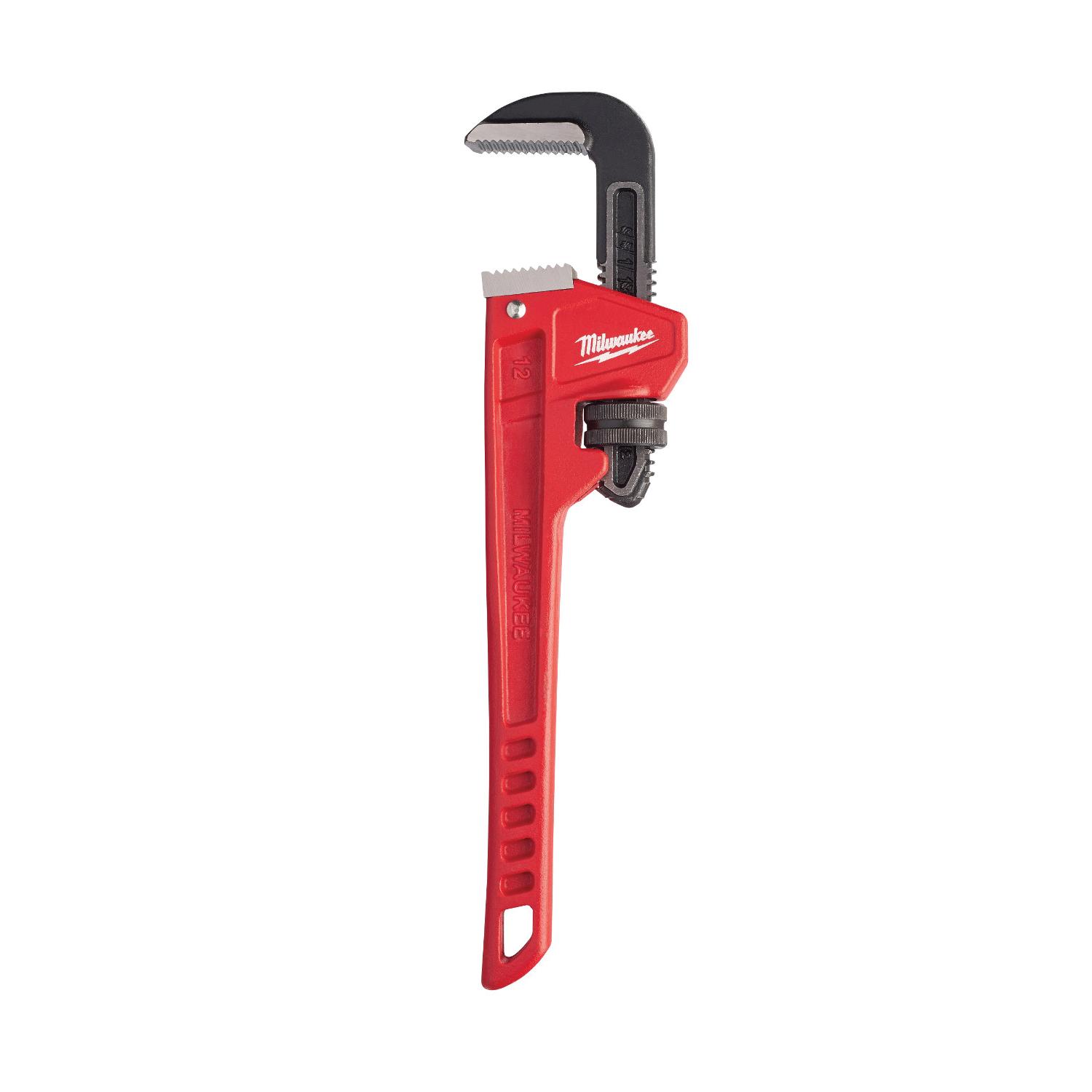 Milwaukee® 48-22-7112