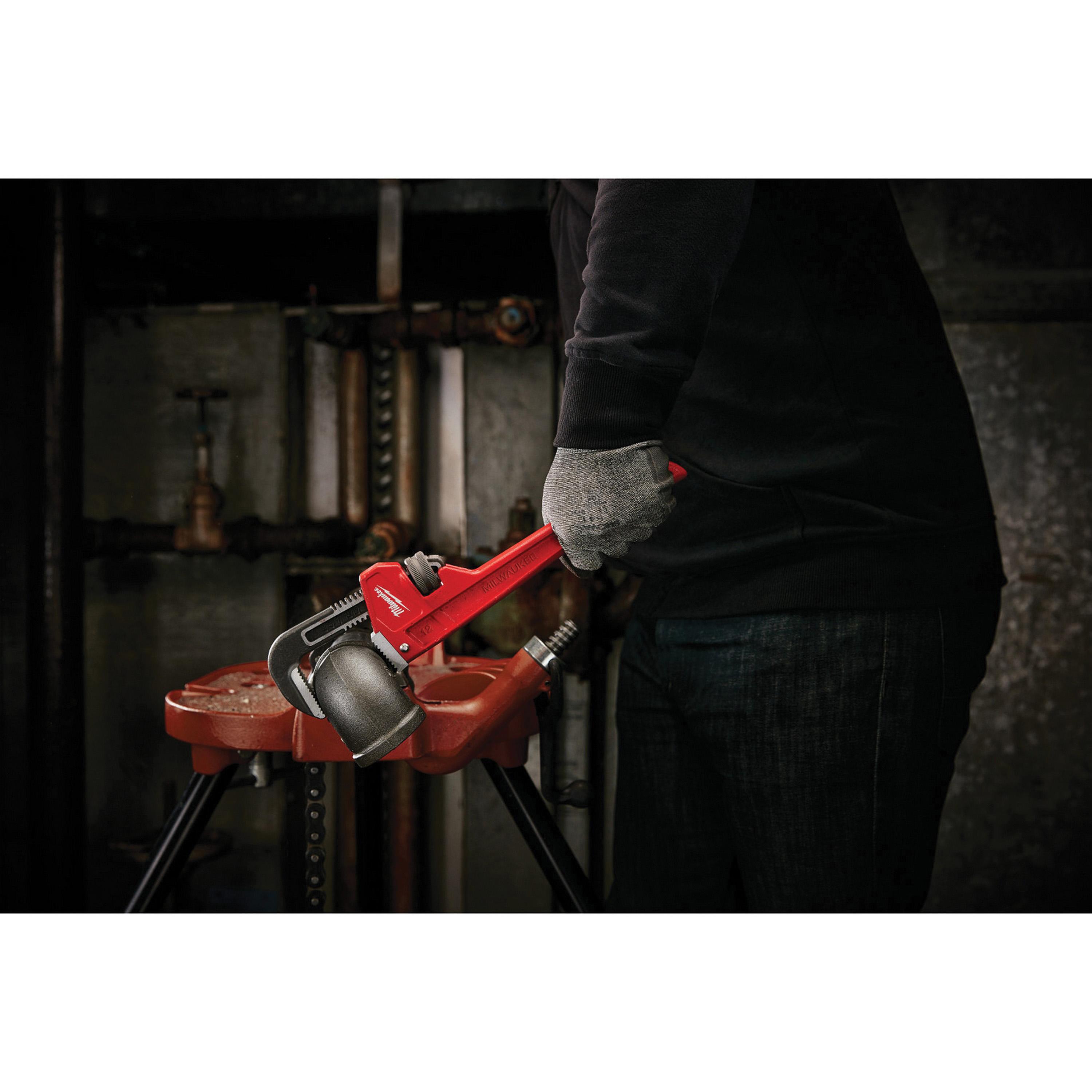 Milwaukee&reg; 48-22-7112 48-22-7112