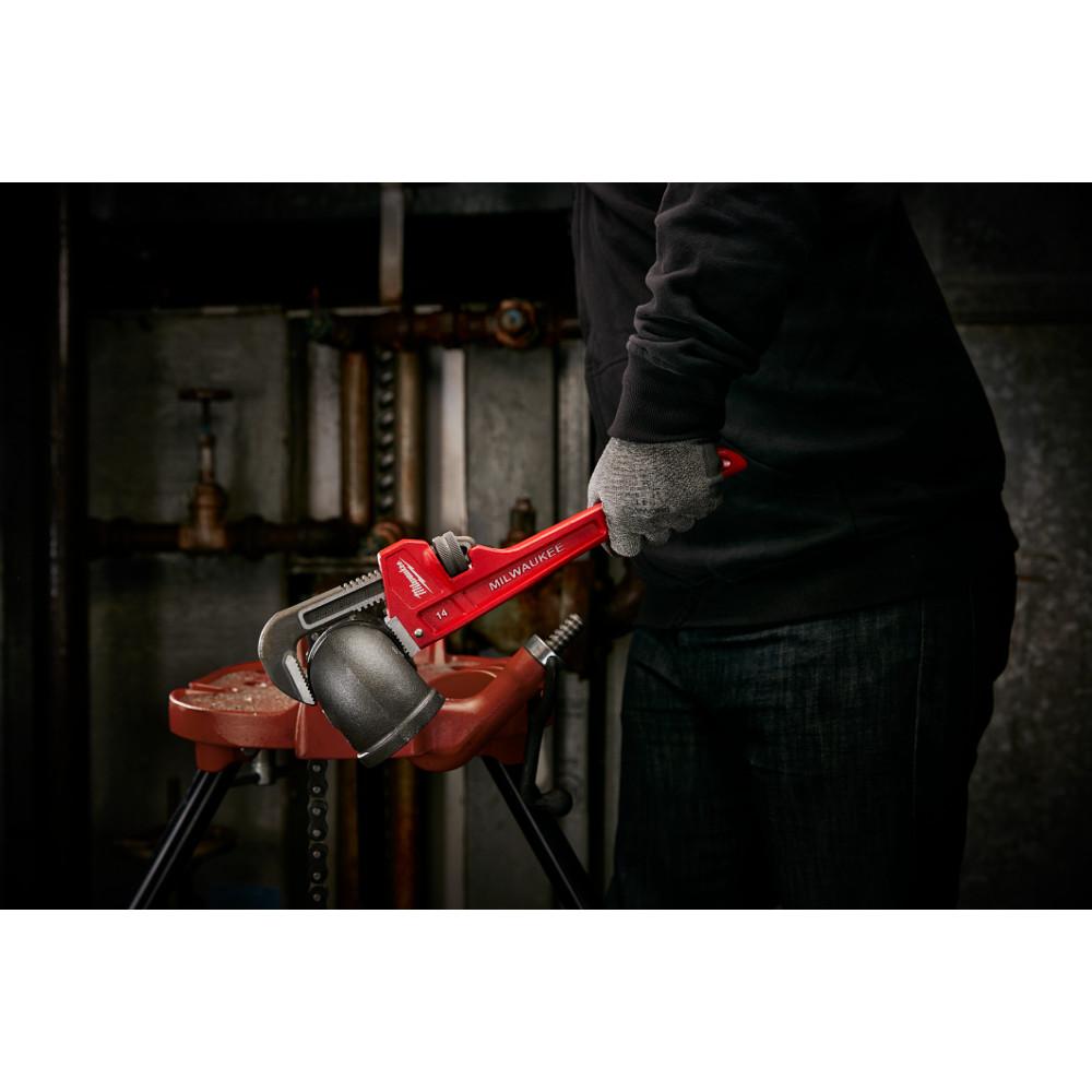 Milwaukee&reg; 48-22-7114 2482240