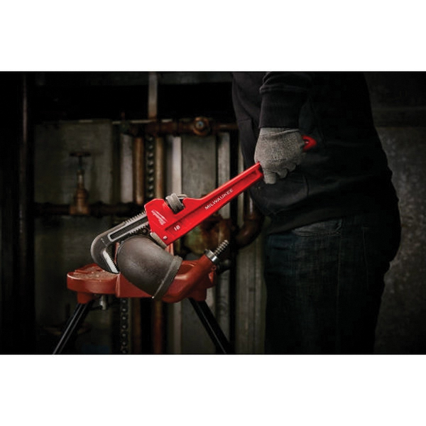 Milwaukee&reg; 48-22-7118 MWT 48-22-7118