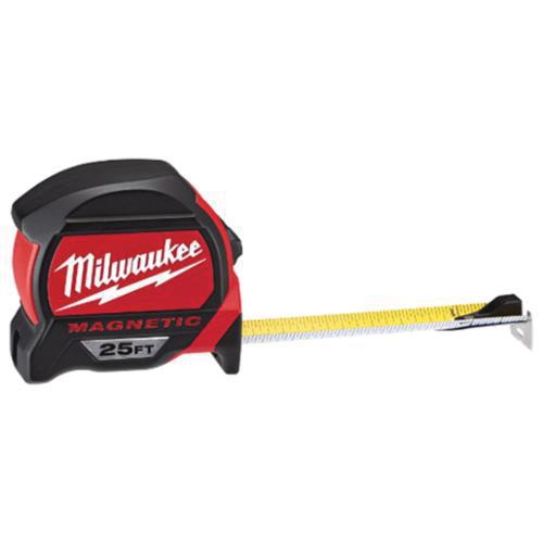 Milwaukee® 48-22-7125