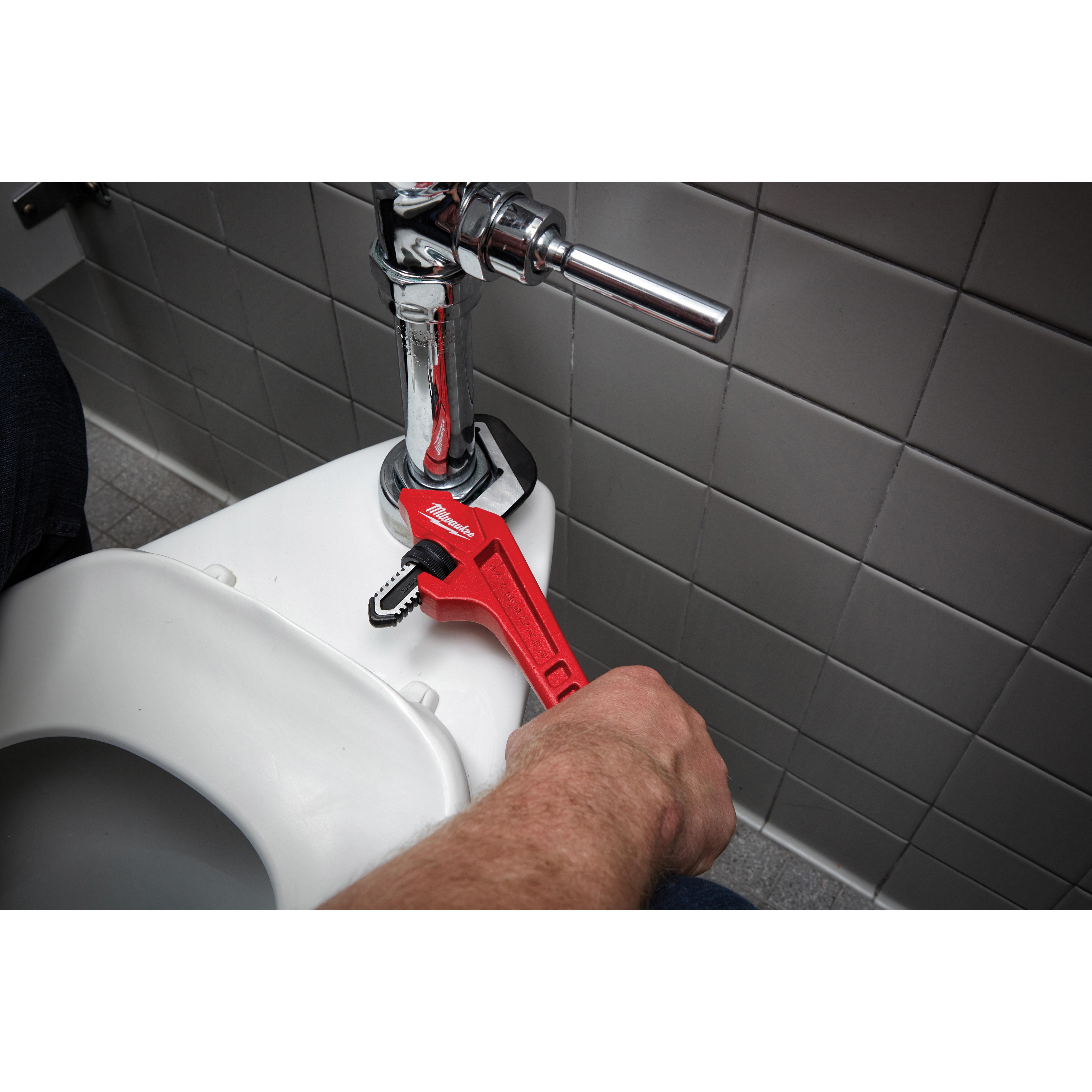 Milwaukee&reg; 48-22-7171 2501394