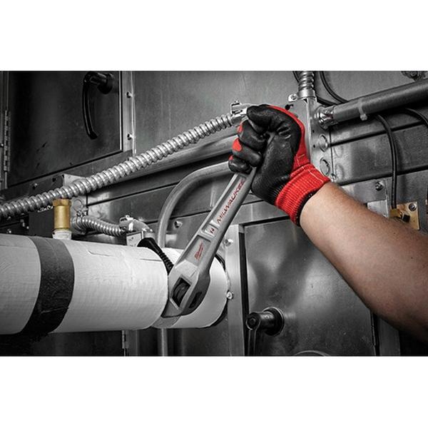 Milwaukee&reg; 48-22-7184 2487784