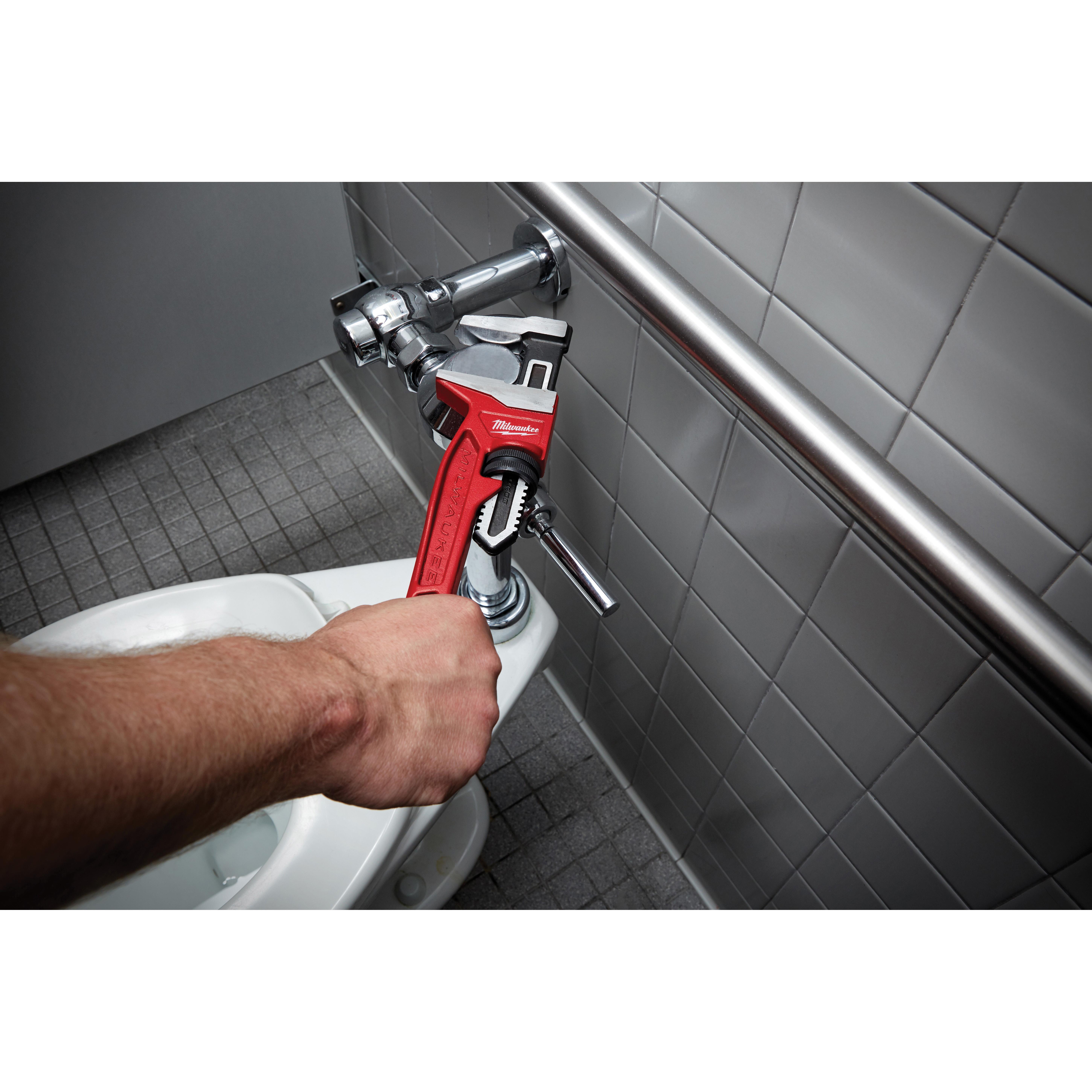 Milwaukee&reg; 48-22-7186 2489941