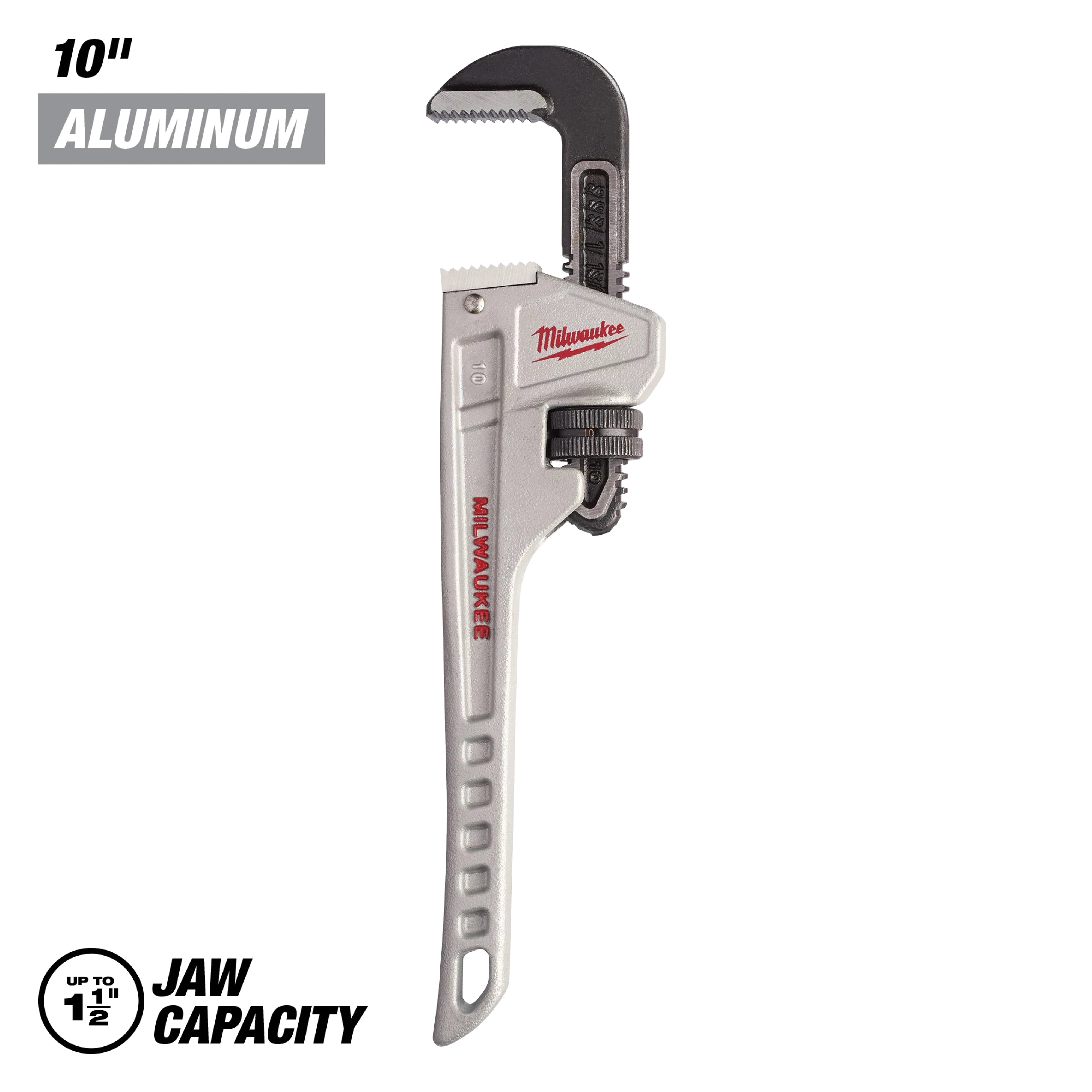 Milwaukee&reg; 48-22-7210 2486926