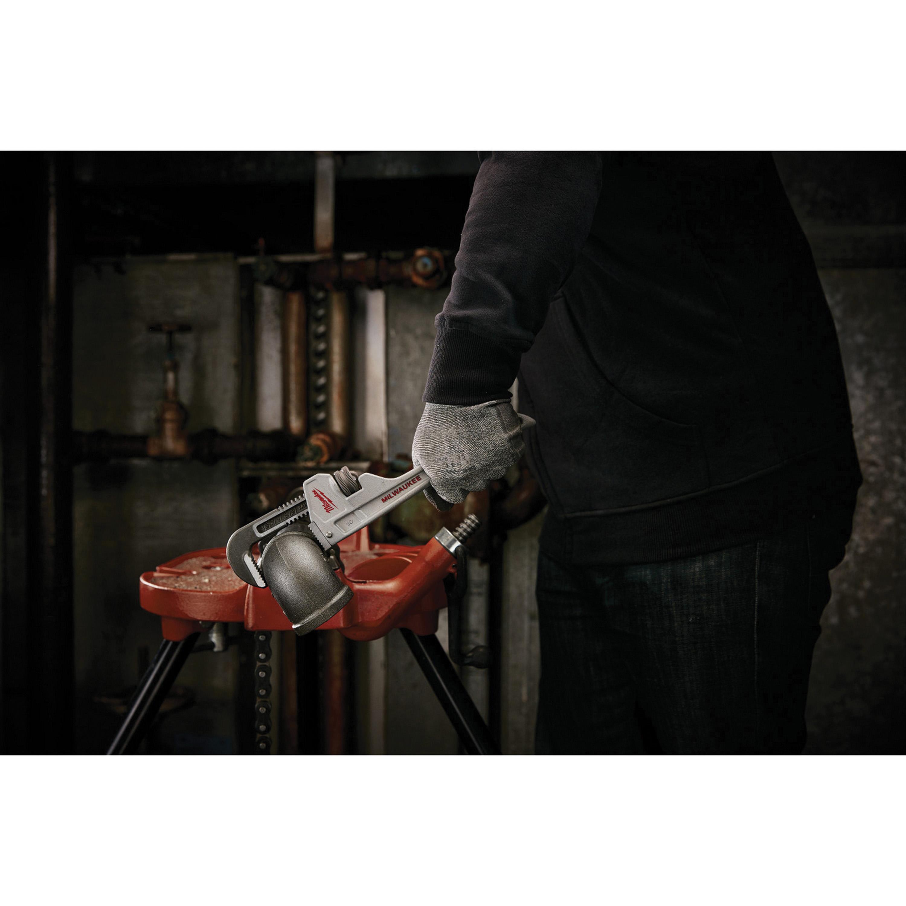 Milwaukee® MIL48227210