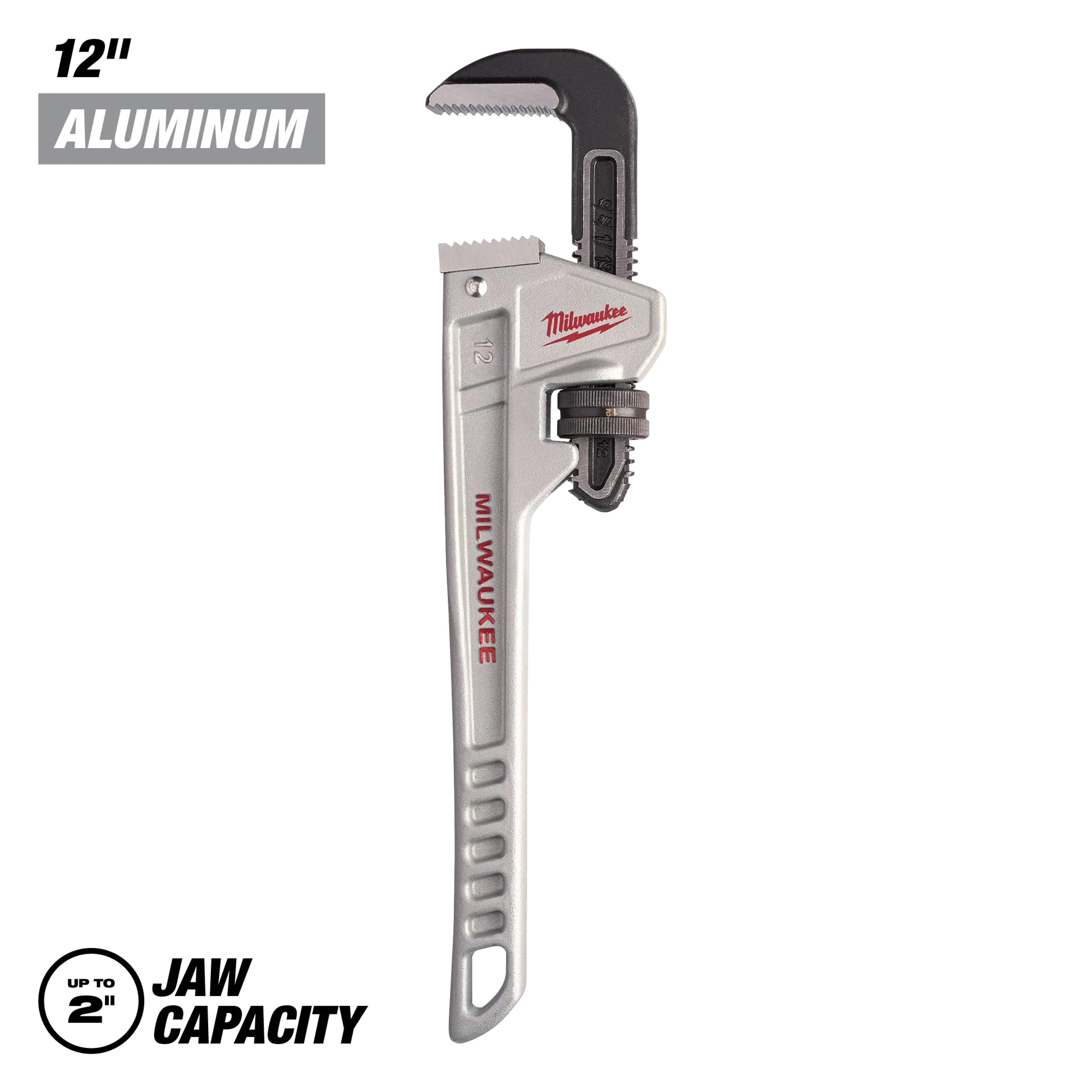 Milwaukee&reg; 48-22-7212 MWT 48-22-7212