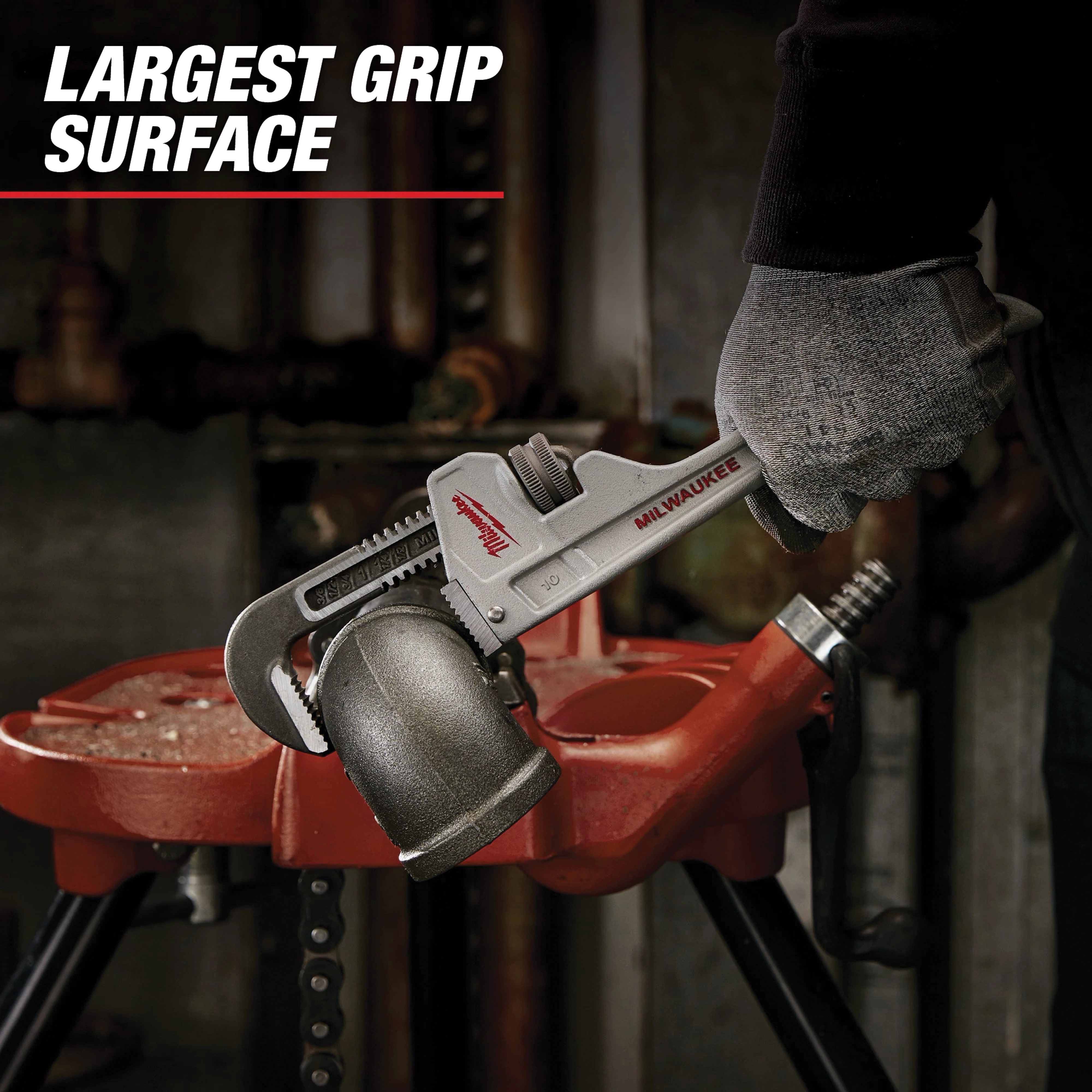 Milwaukee&reg; 48-22-7212 2465199