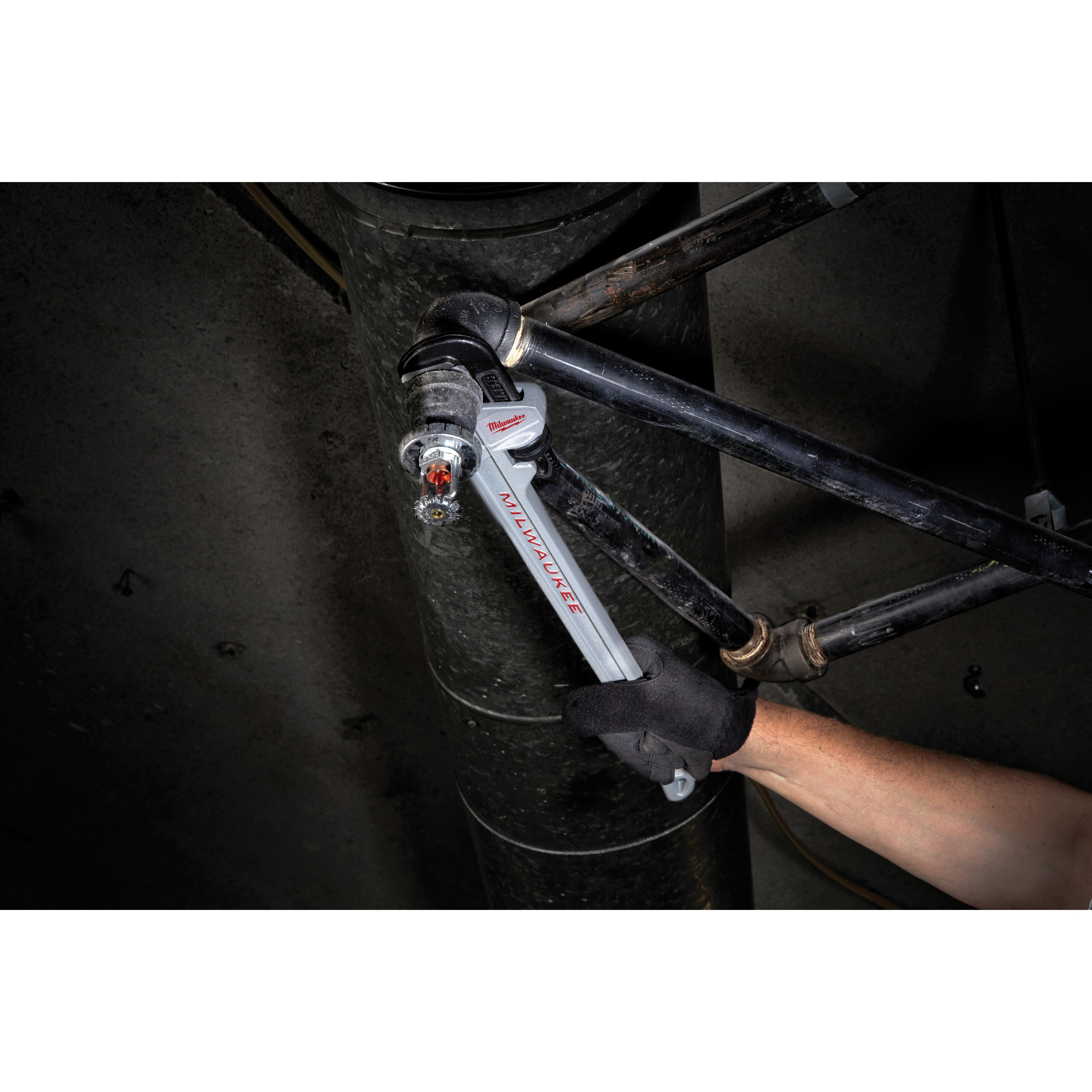 Milwaukee&reg; 48-22-7213 2464346