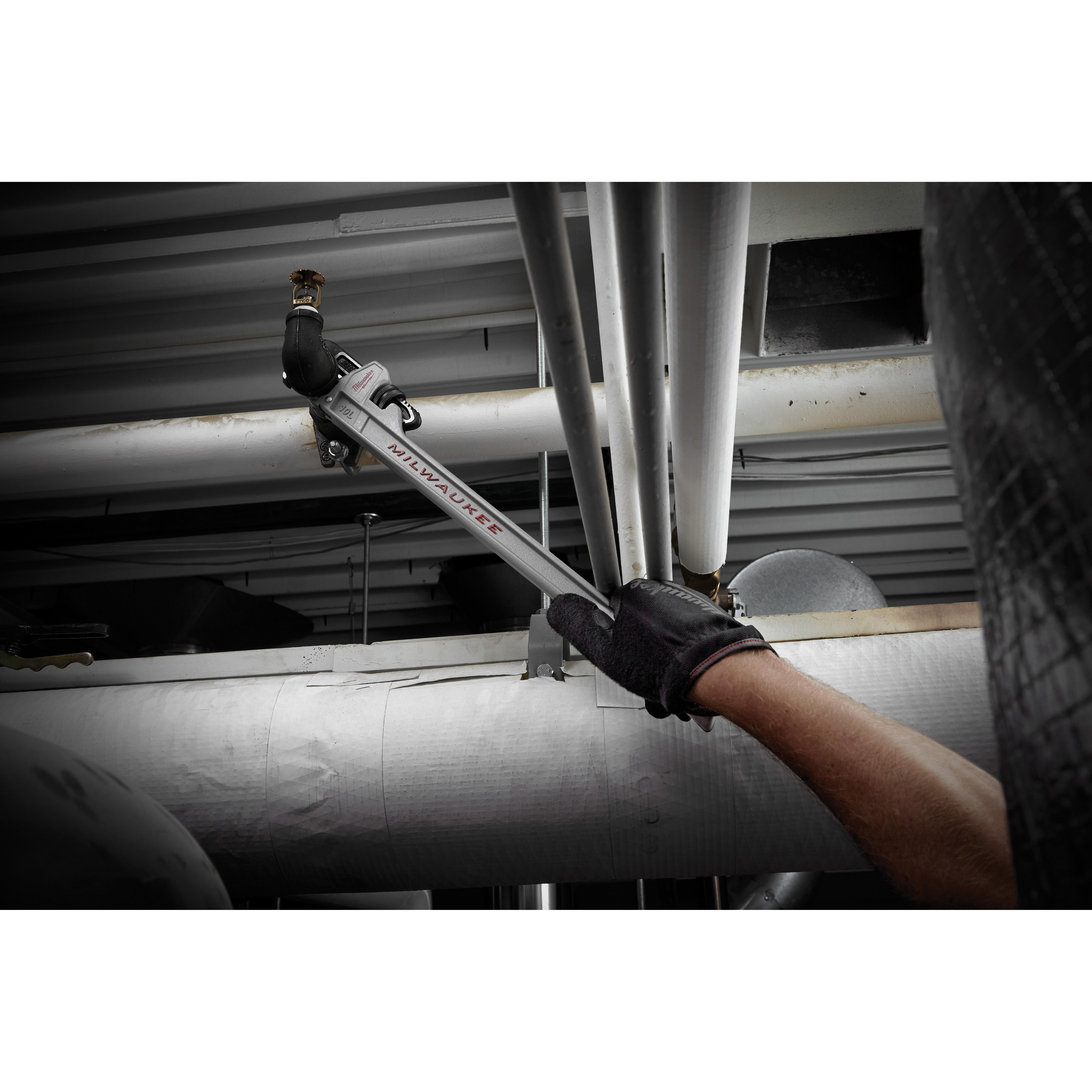 Milwaukee&reg; 48-22-7213 2464346