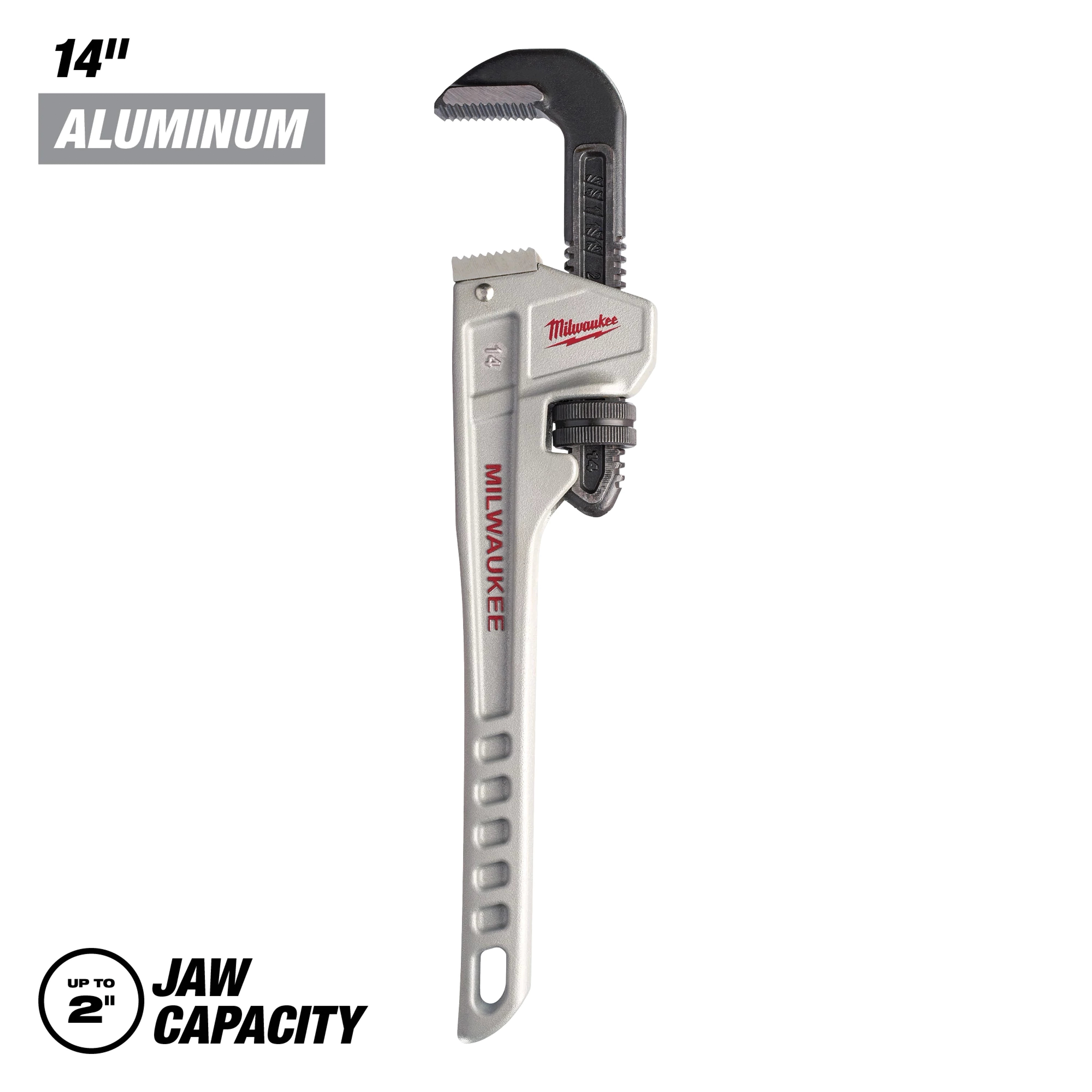 Milwaukee&reg; 48-22-7214 2465198