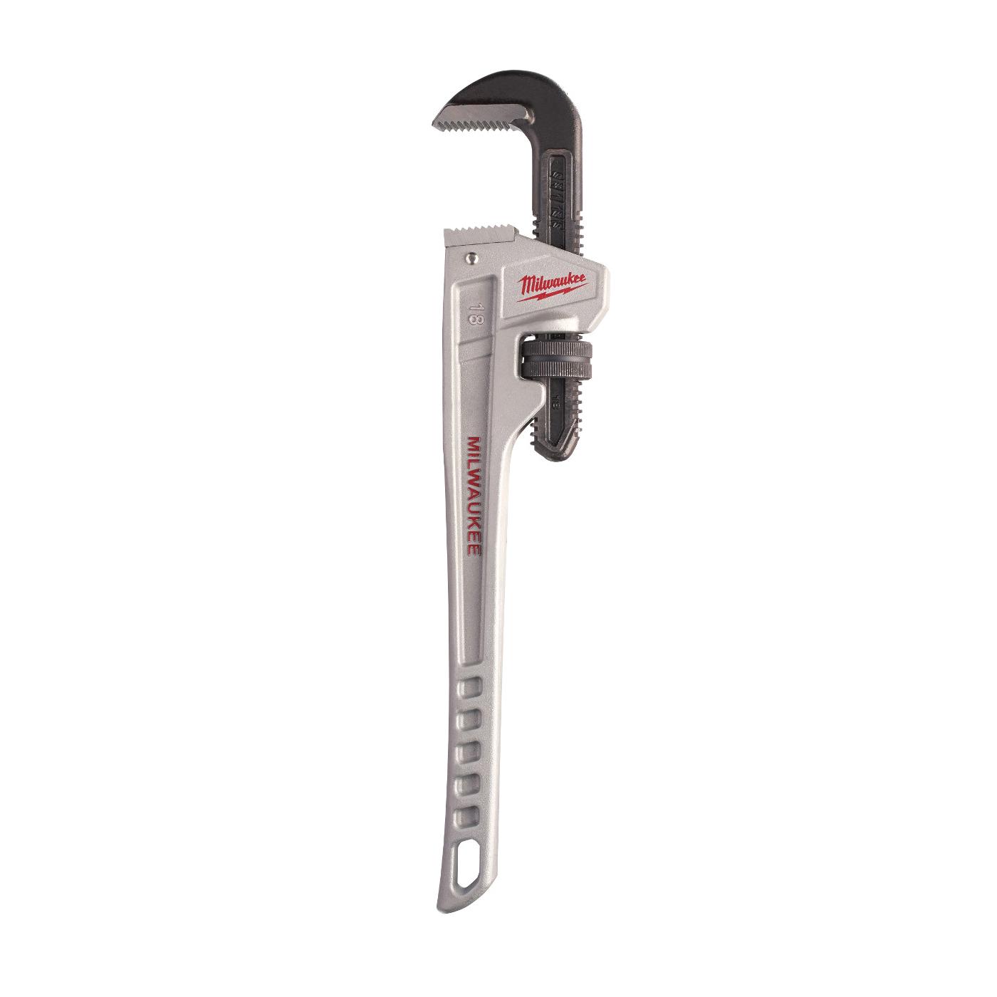 Milwaukee® 48-22-7218