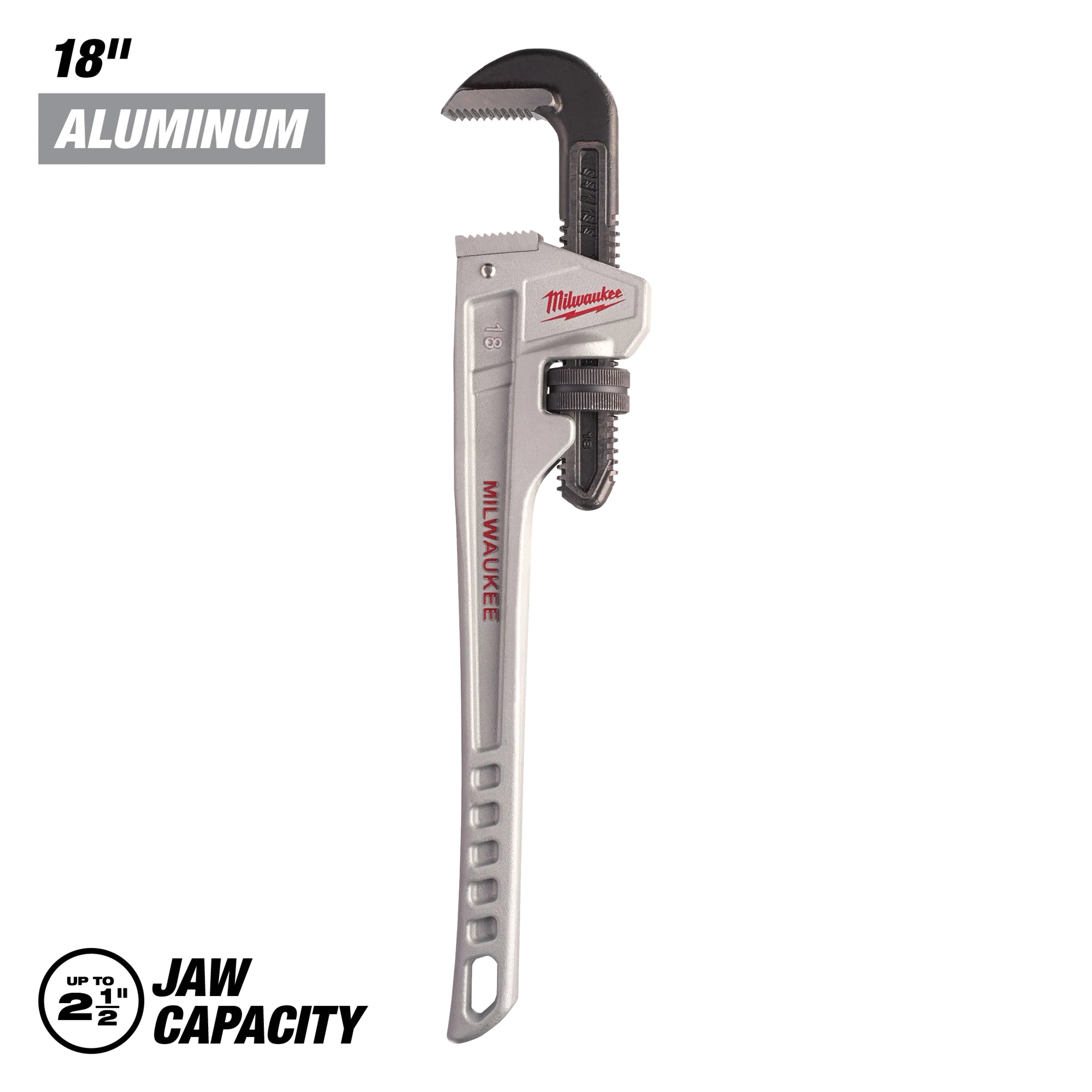 Milwaukee&reg; 48-22-7218 2483846