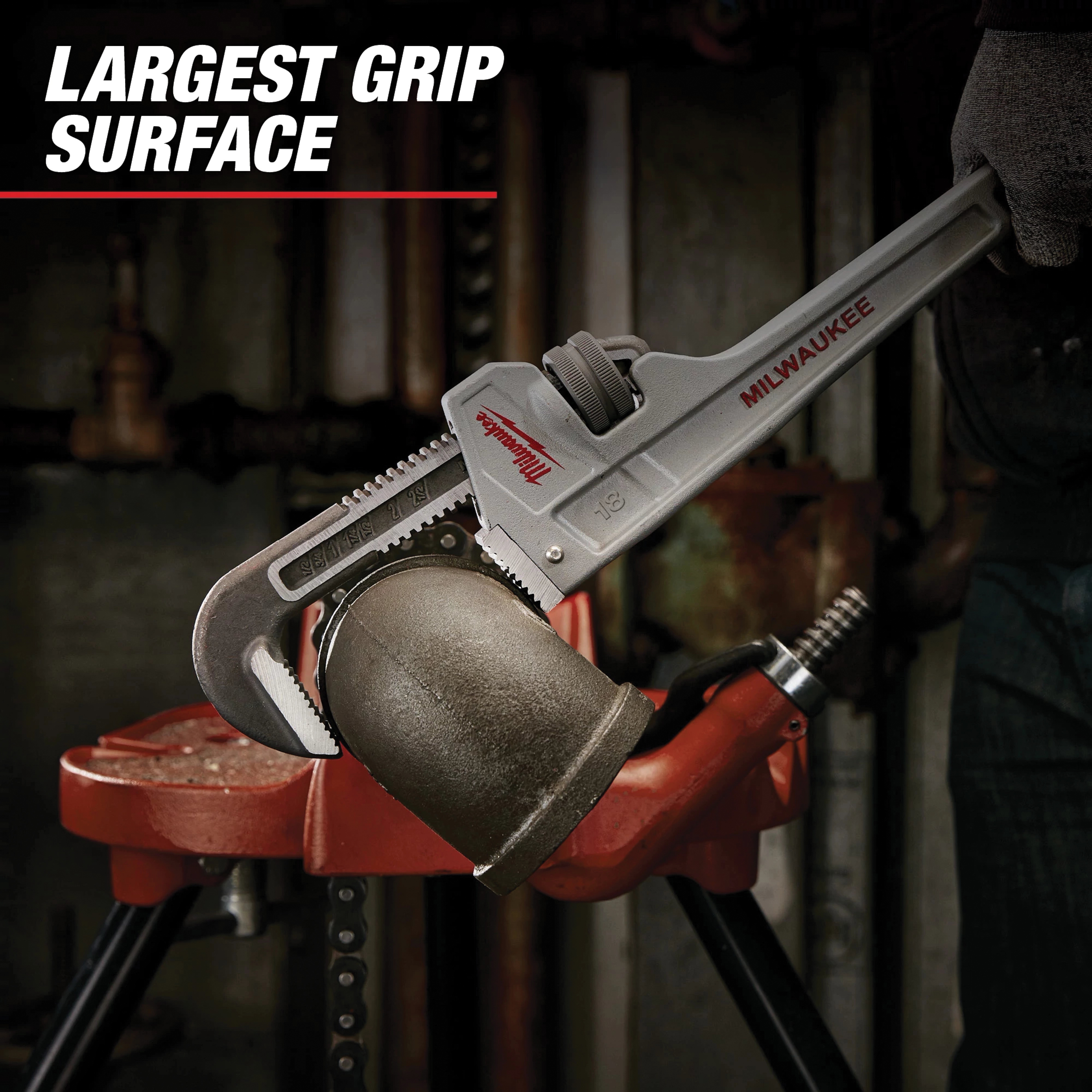 Milwaukee&reg; 48-22-7218 2483846