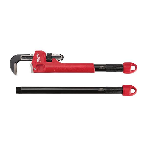 Milwaukee&reg; 48-22-7314