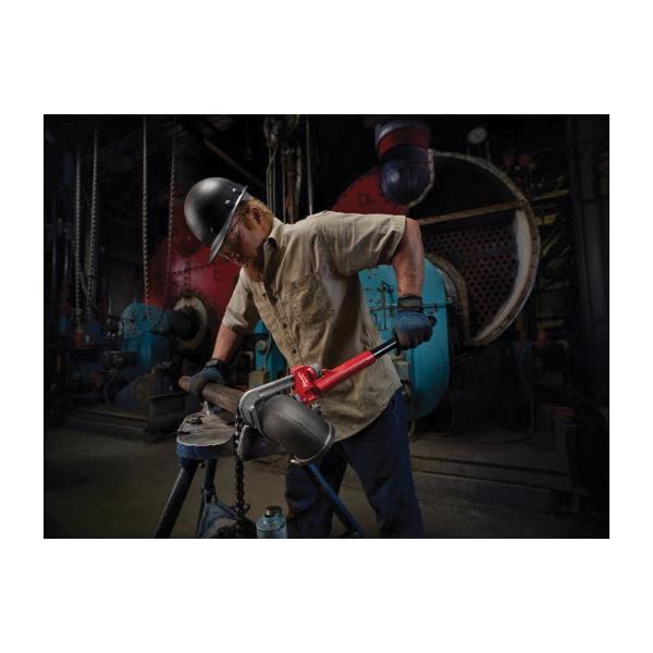 Milwaukee&reg; 48-22-7314 MWT 48-22-7314