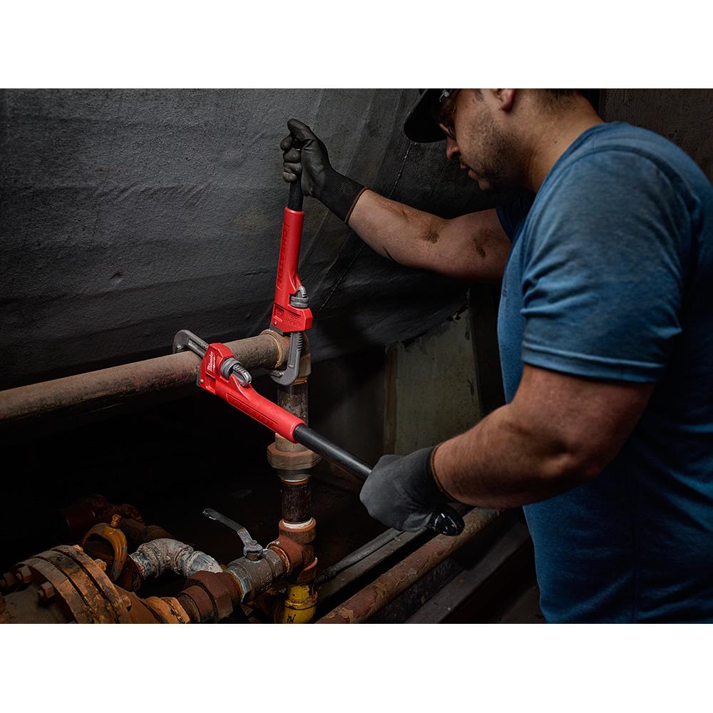 Milwaukee&reg; 48-22-7314 MWT 48-22-7314