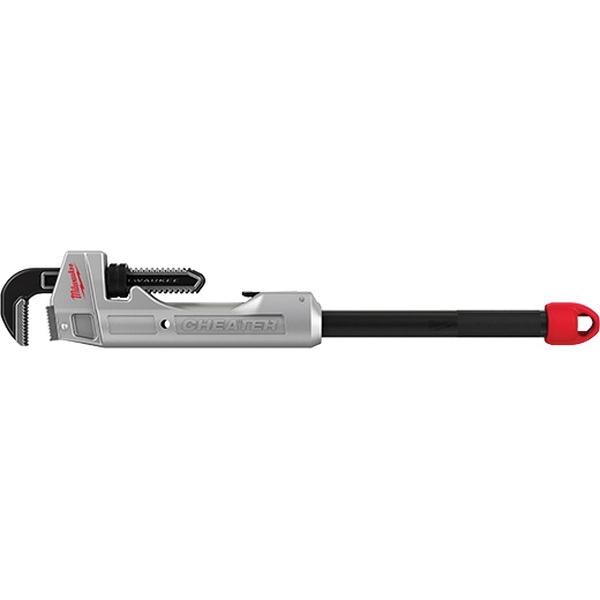 Milwaukee&reg; 48-22-7318