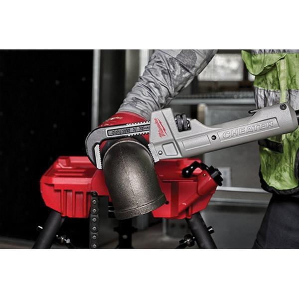 Milwaukee&reg; 48-22-7318 2483848