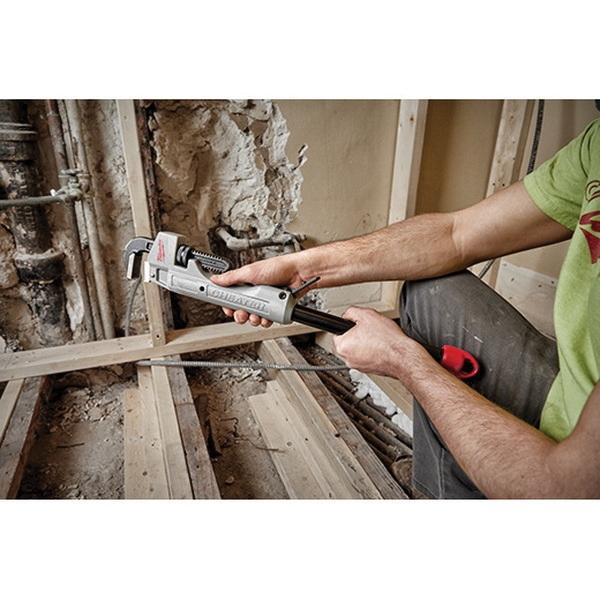 Milwaukee&reg; 48-22-7318 2483848