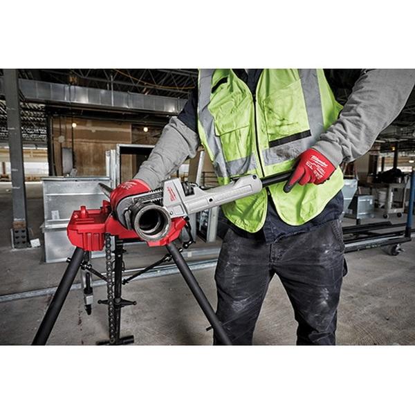 Milwaukee&reg; 48-22-7318 2483848