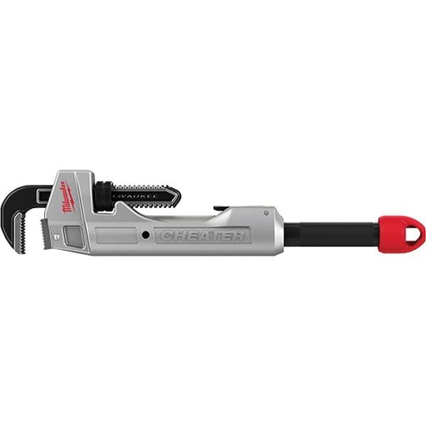 Milwaukee&reg; 48-22-7318 2483848