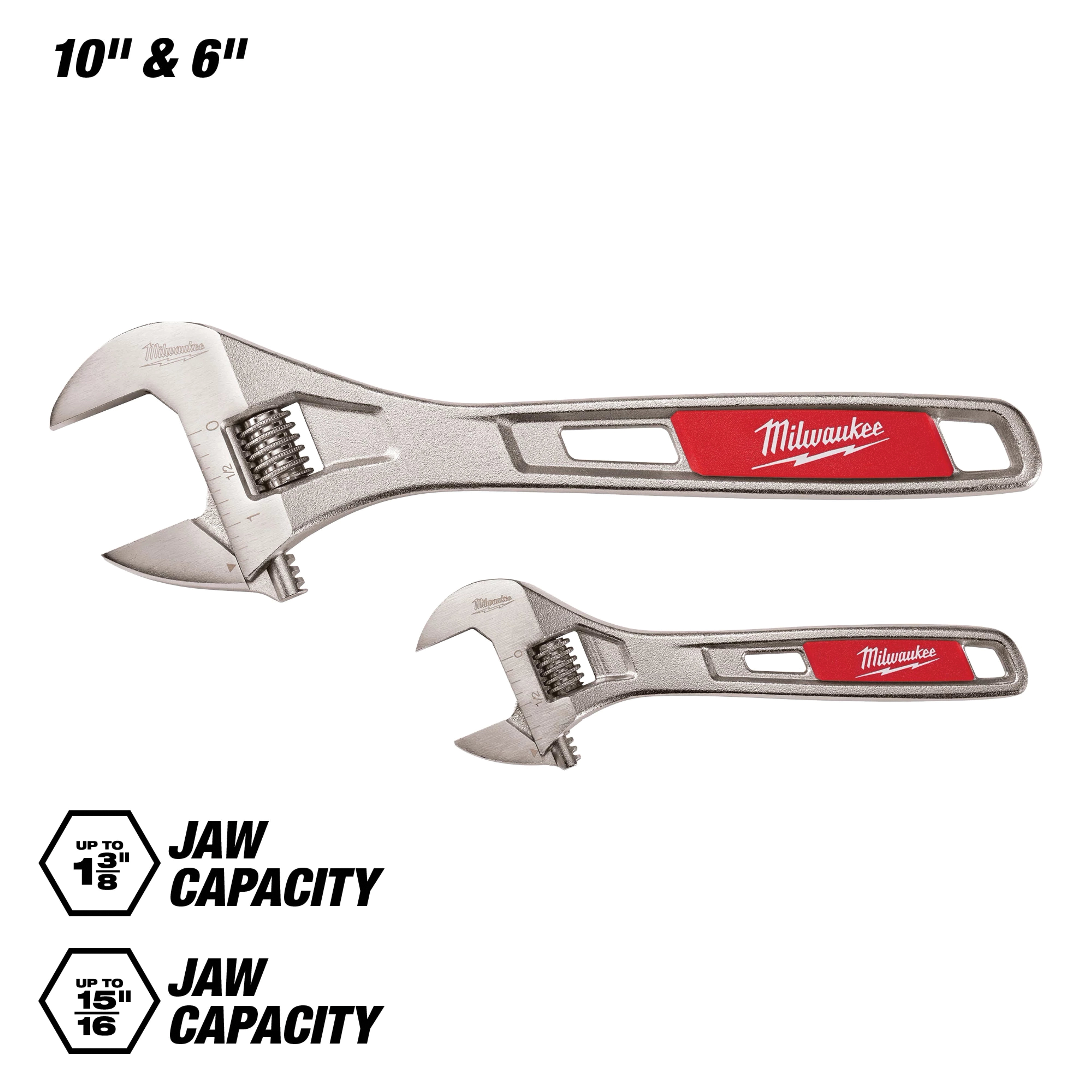 Milwaukee&reg; 48-22-7400 2483849