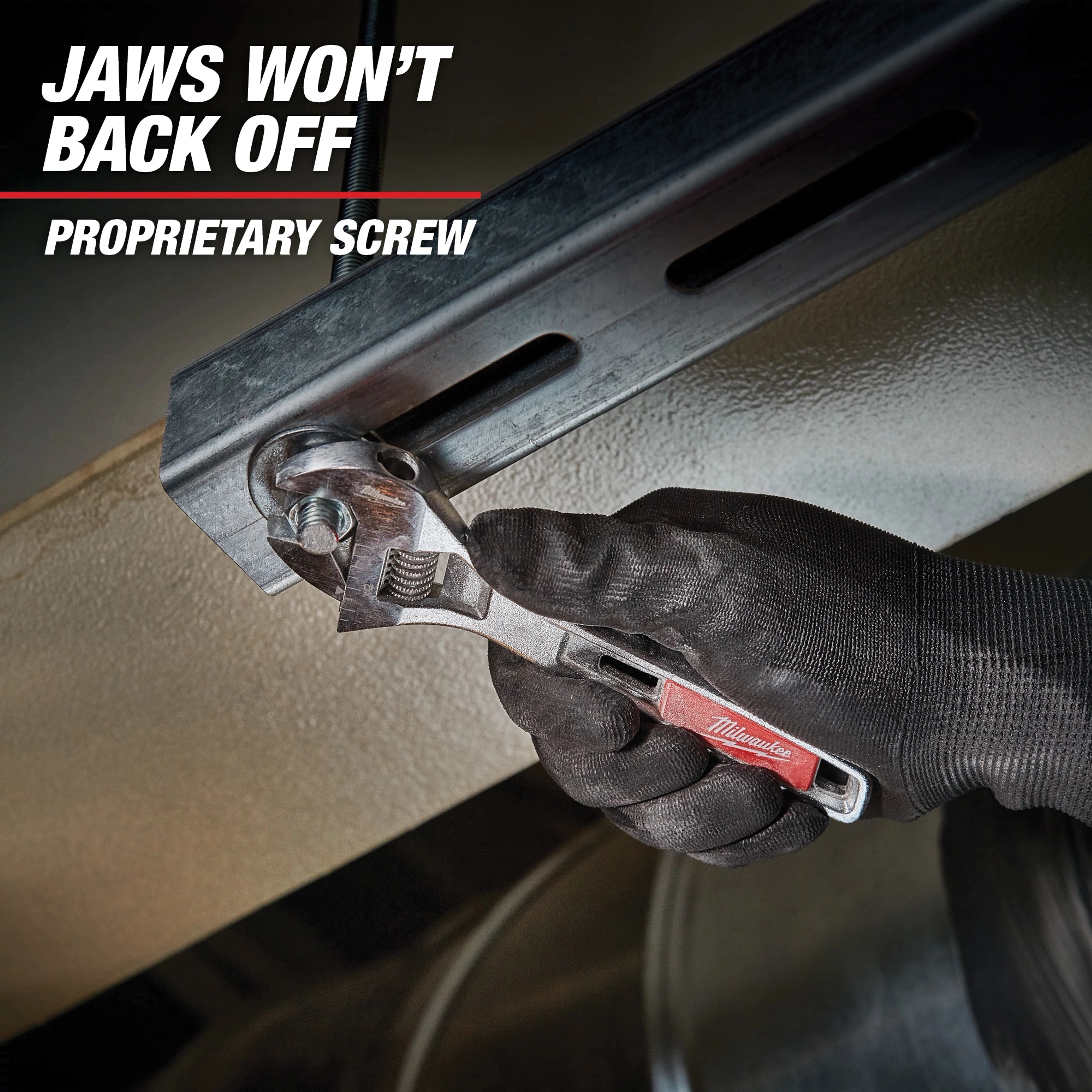 Milwaukee&reg; 48-22-7400 2483849