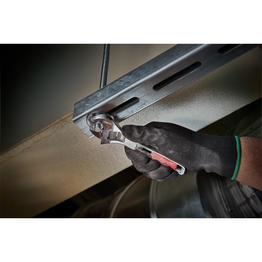 Milwaukee&reg; 48-22-7406 2466145